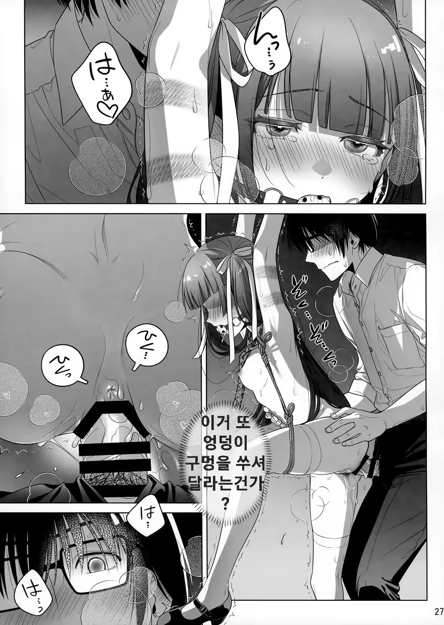 Content 3383762 - 26 페이지