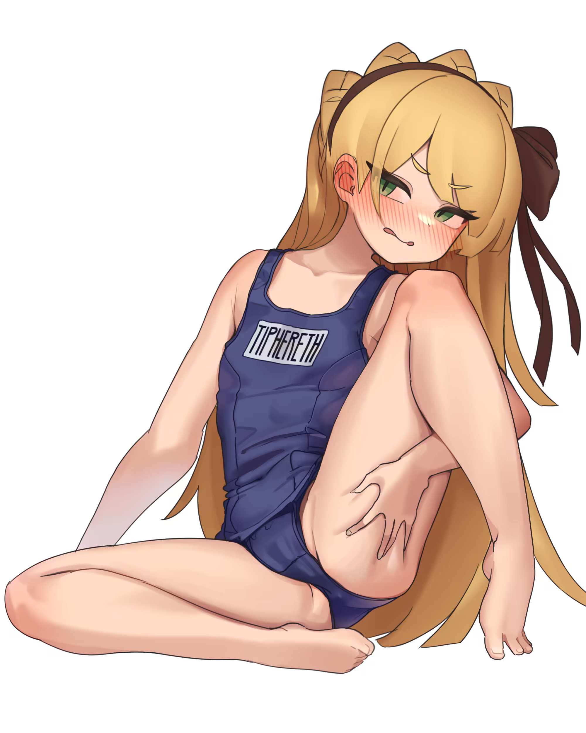 Content 3385418 - 10 페이지
