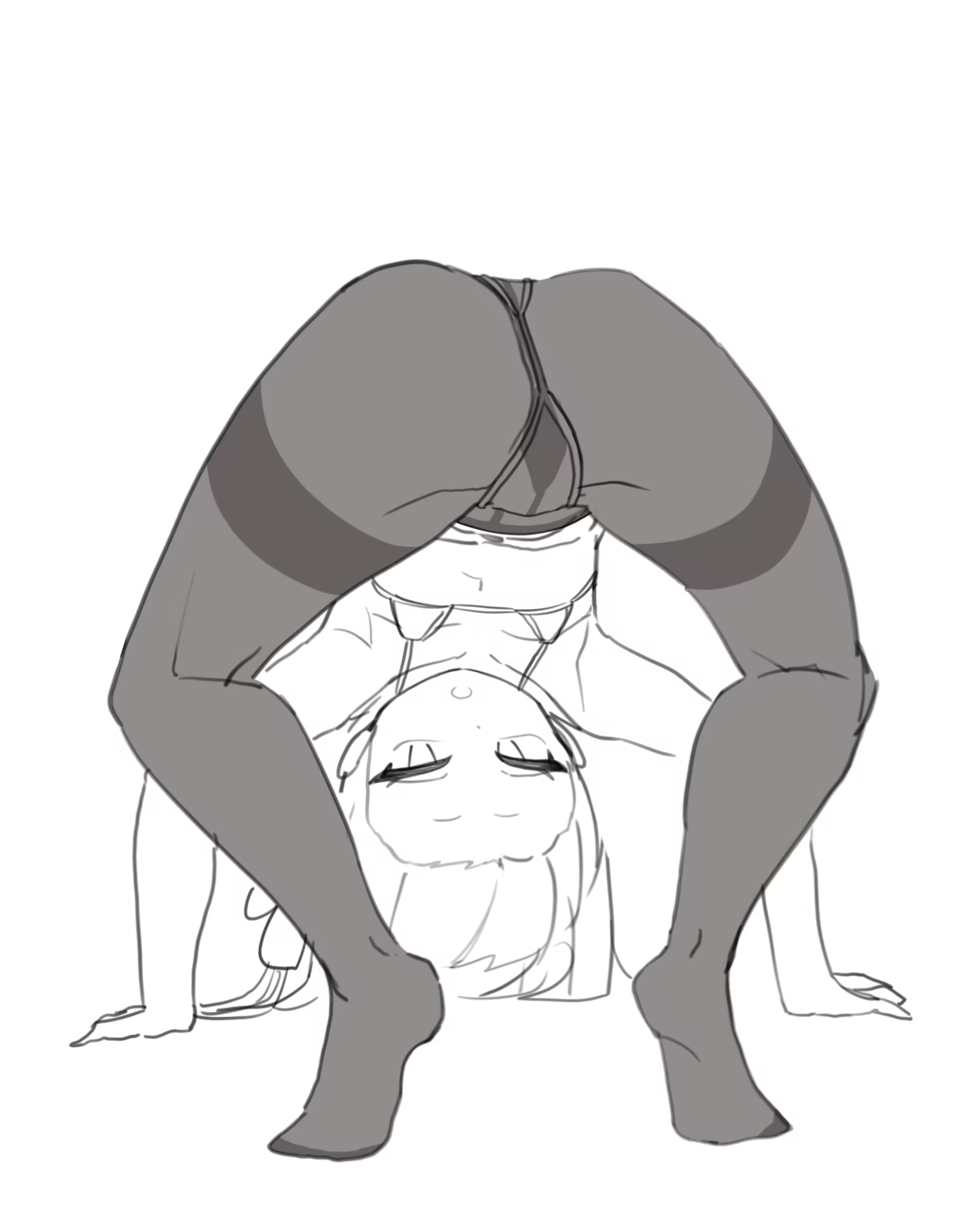 Content 3385418 - 11 페이지