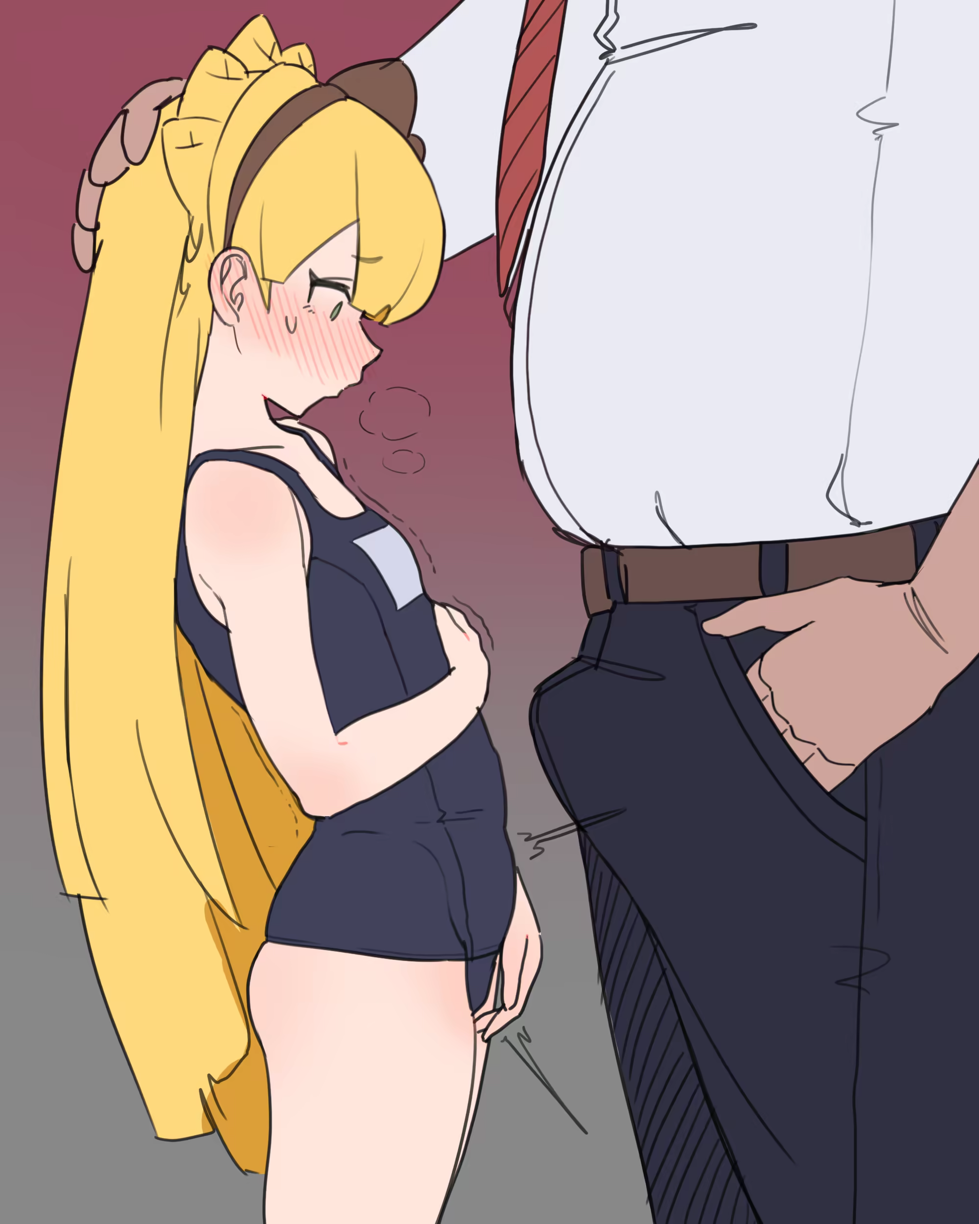 Content 3385418 - 12 페이지