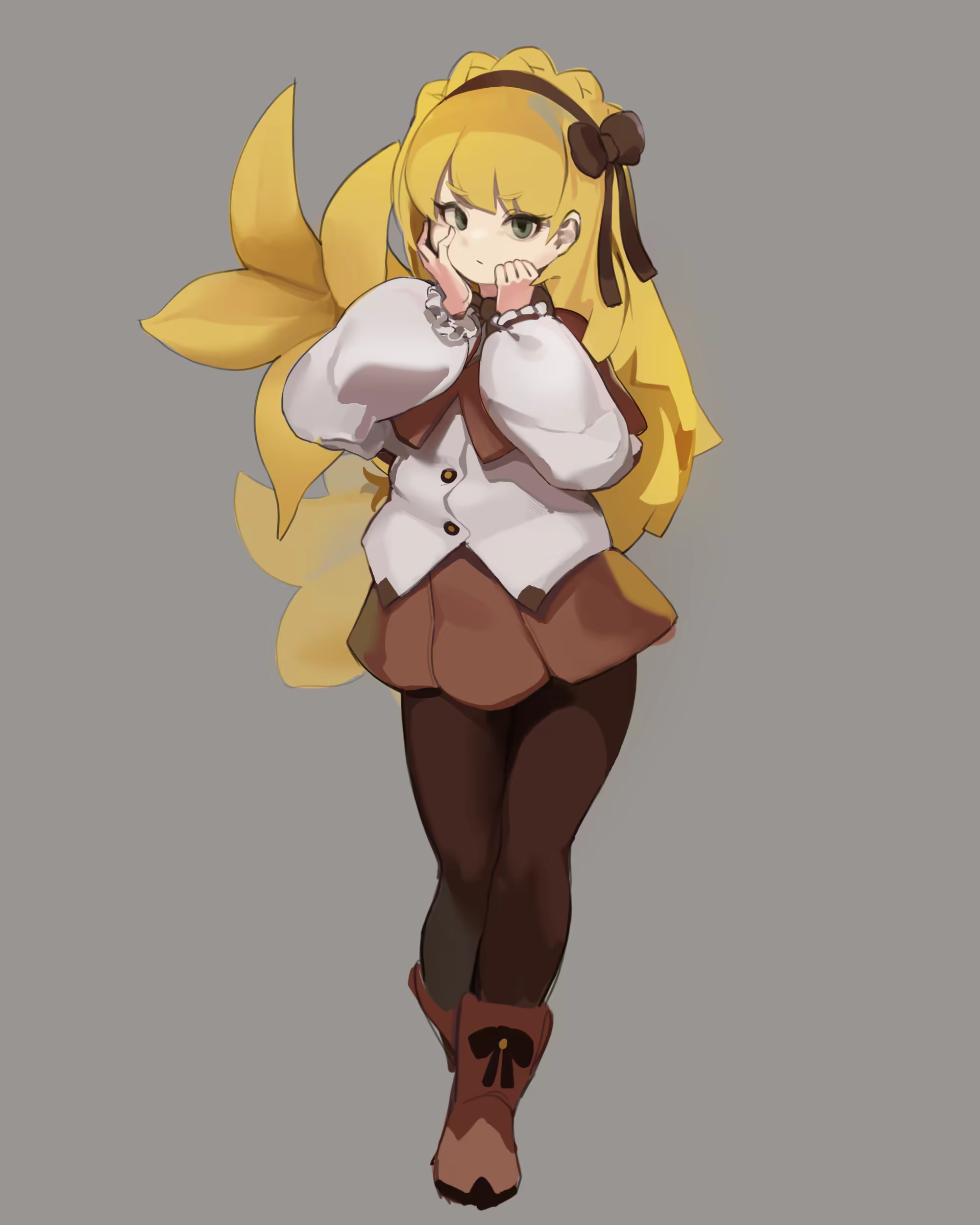 Content 3385418 - 5 페이지