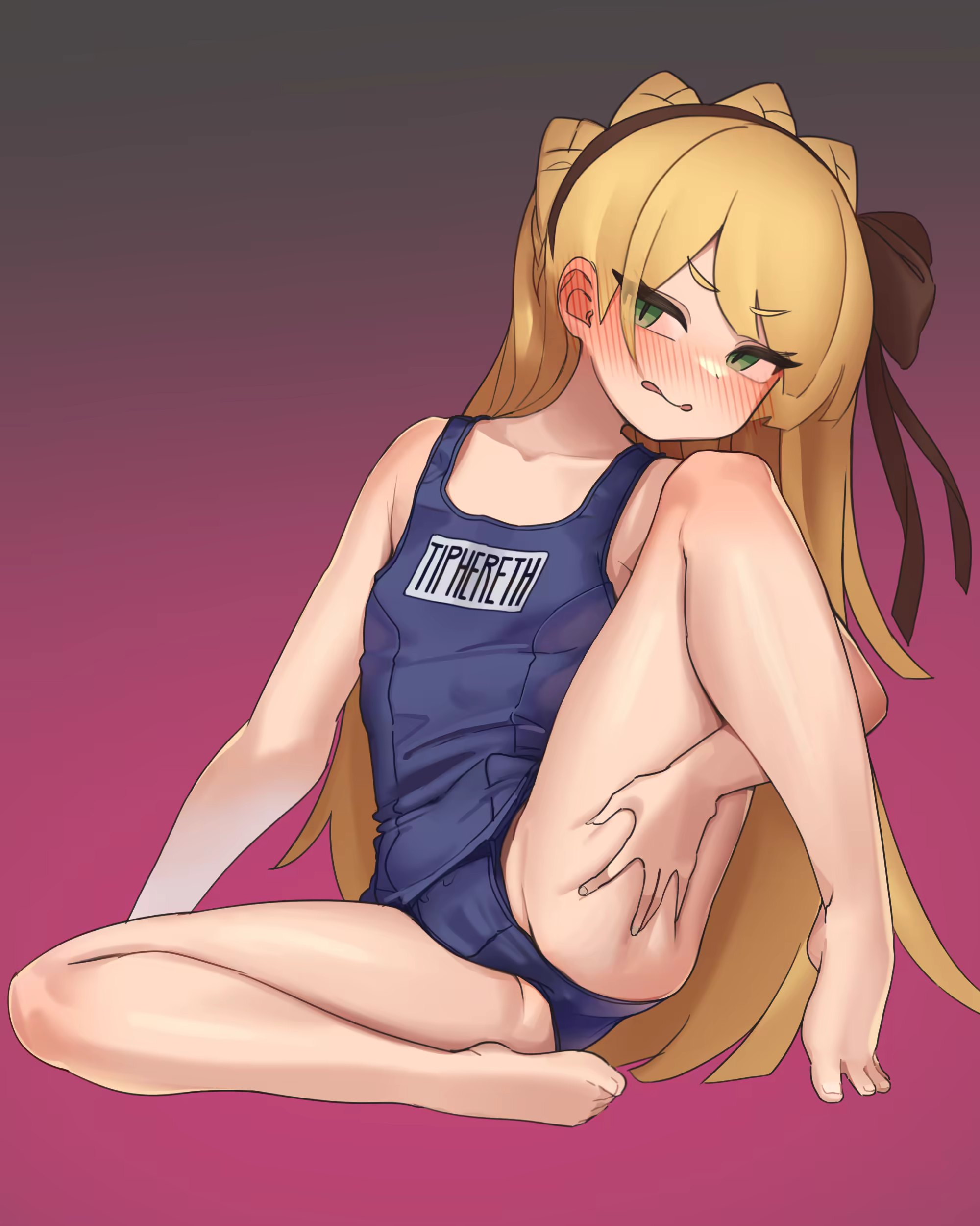 Content 3385418 - 8 페이지