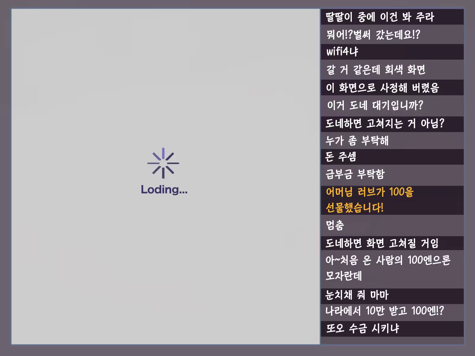 Content 3386795 - 151 페이지