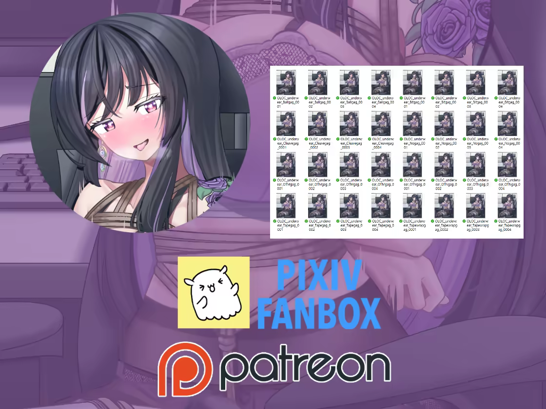 Content 3386888 - 10 페이지