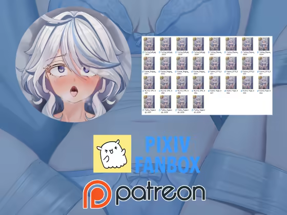 Content 3386888 - 14 페이지