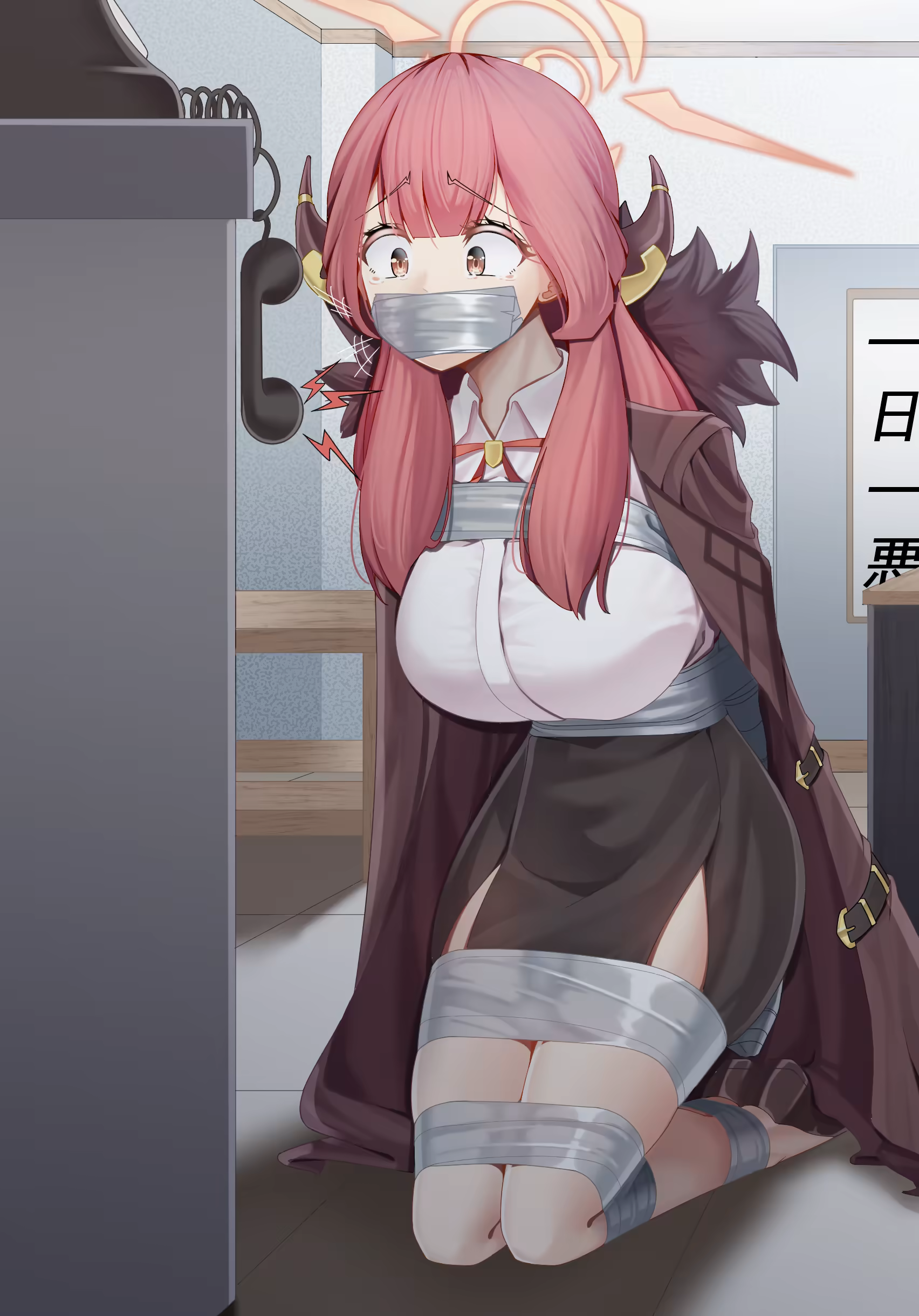 Content 3386888 - 153 페이지