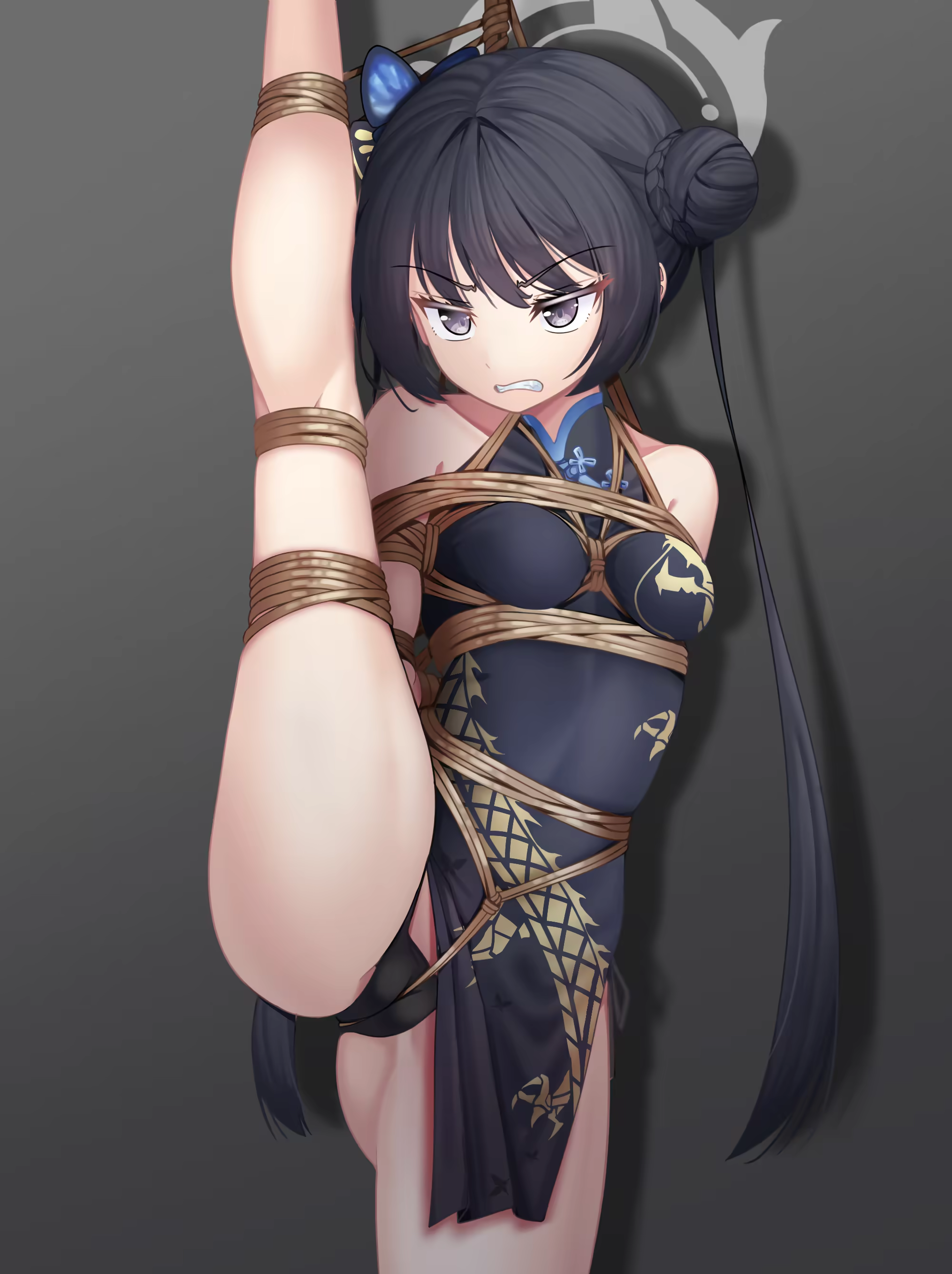 Content 3386888 - 195 페이지