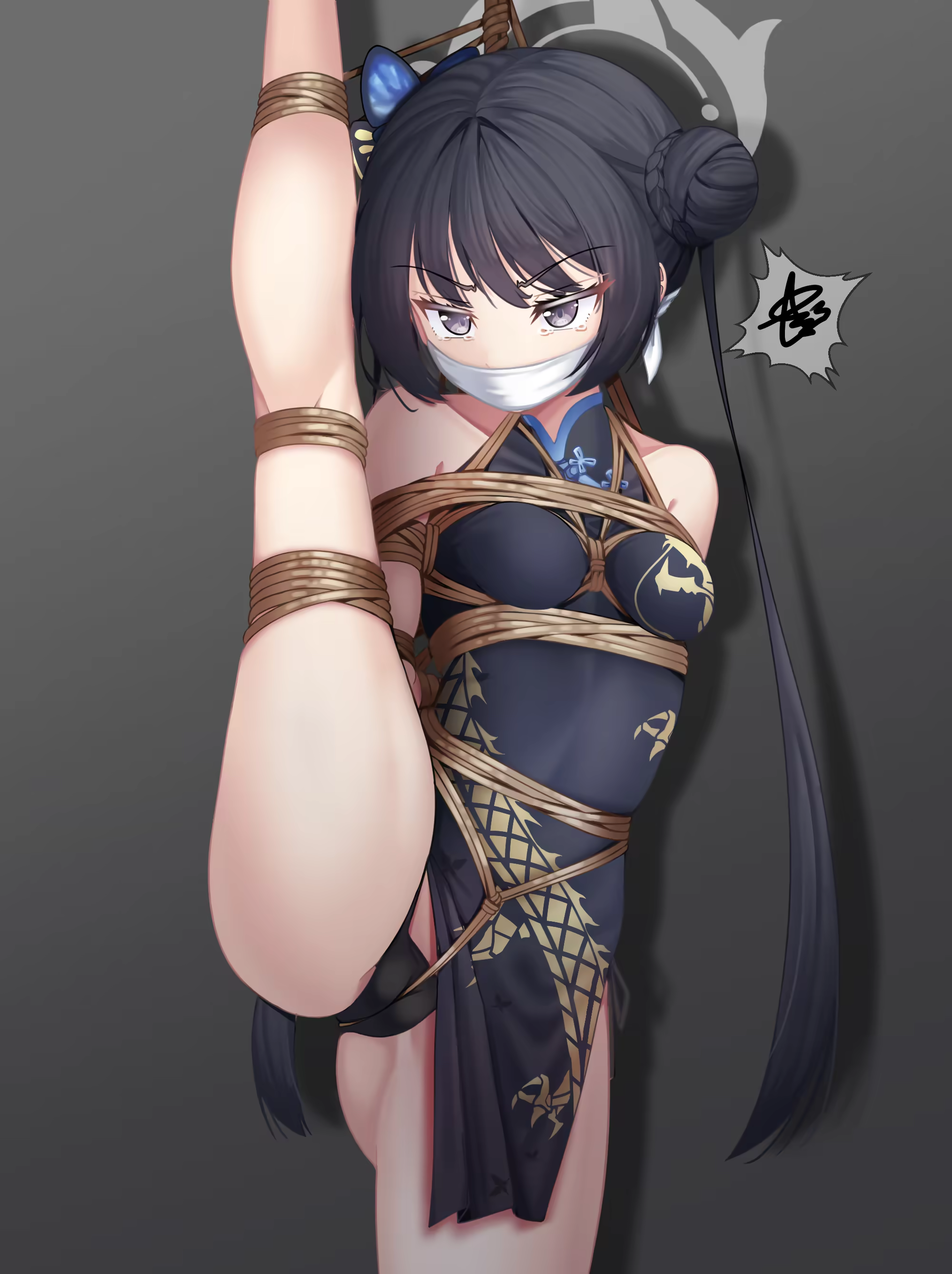 Content 3386888 - 197 페이지