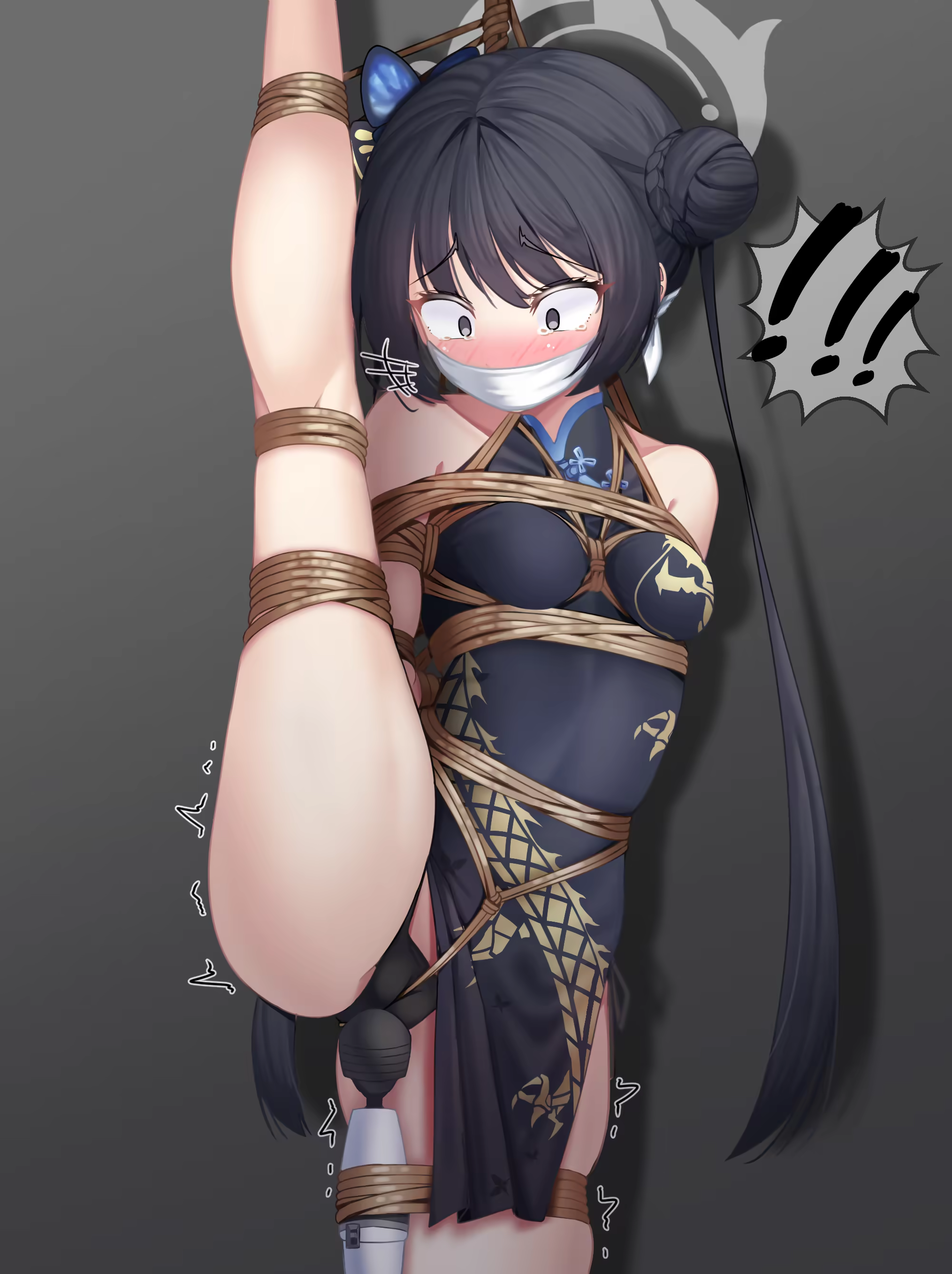 Content 3386888 - 198 페이지