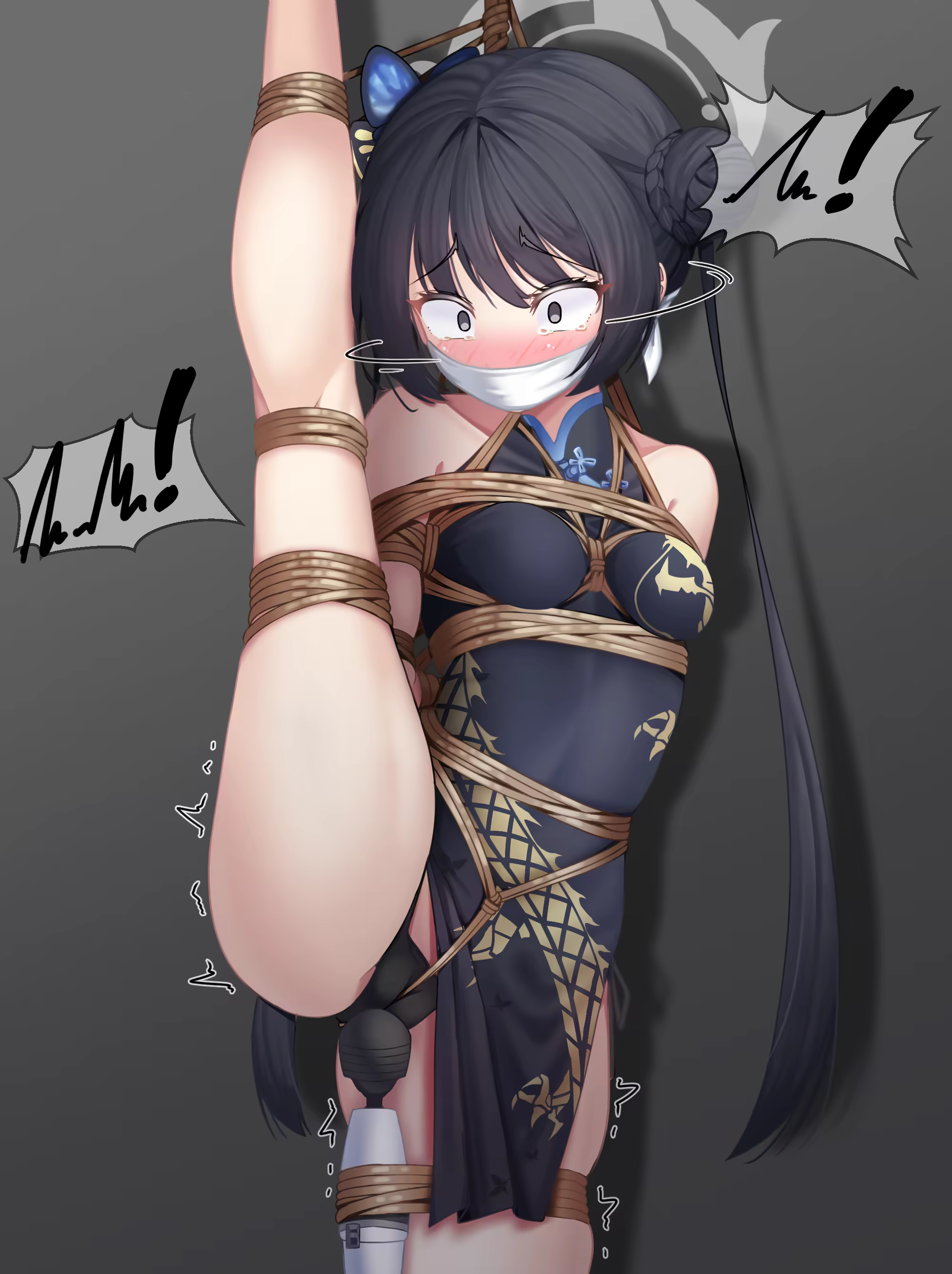 Content 3386888 - 199 페이지