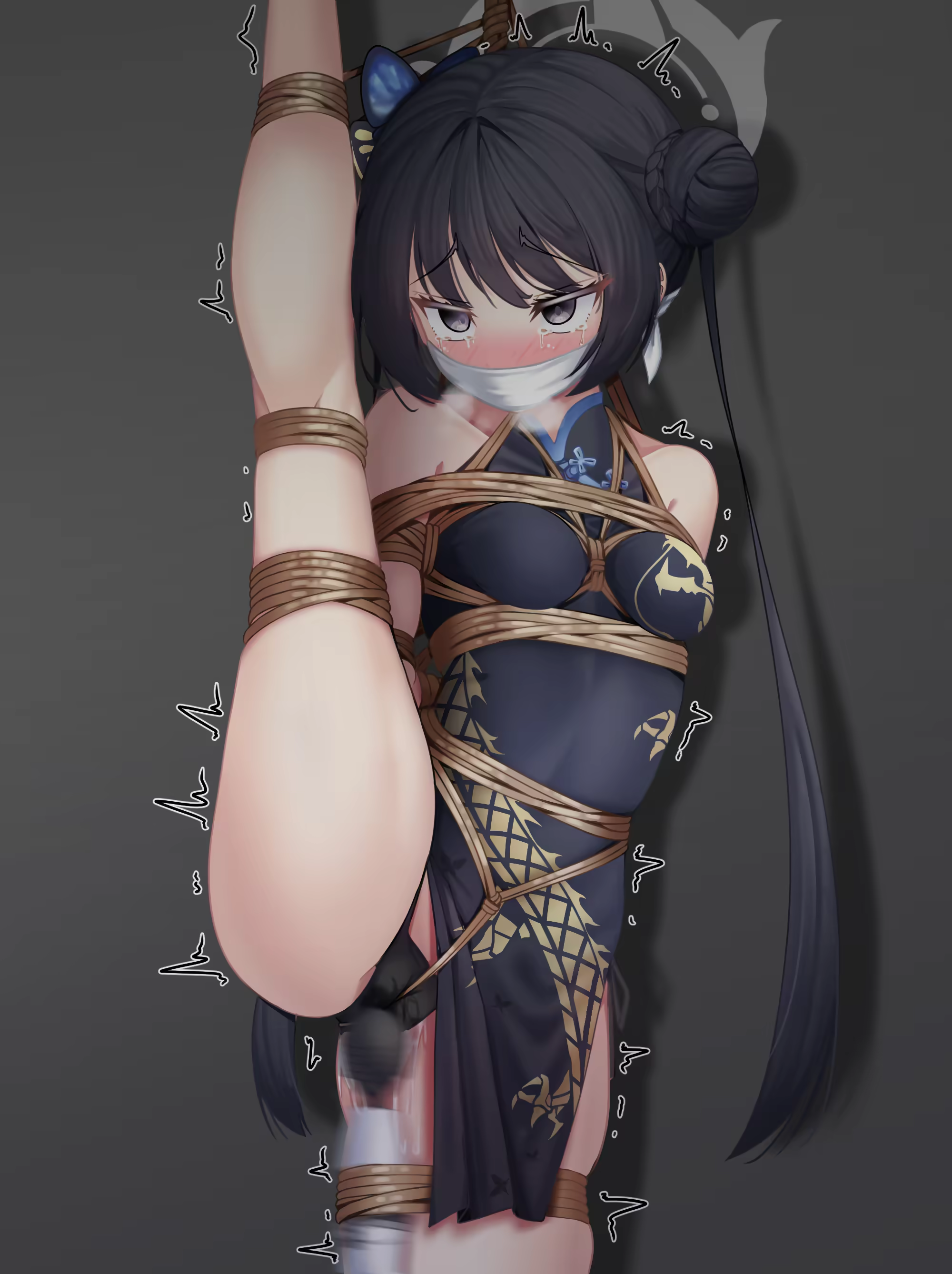 Content 3386888 - 201 페이지