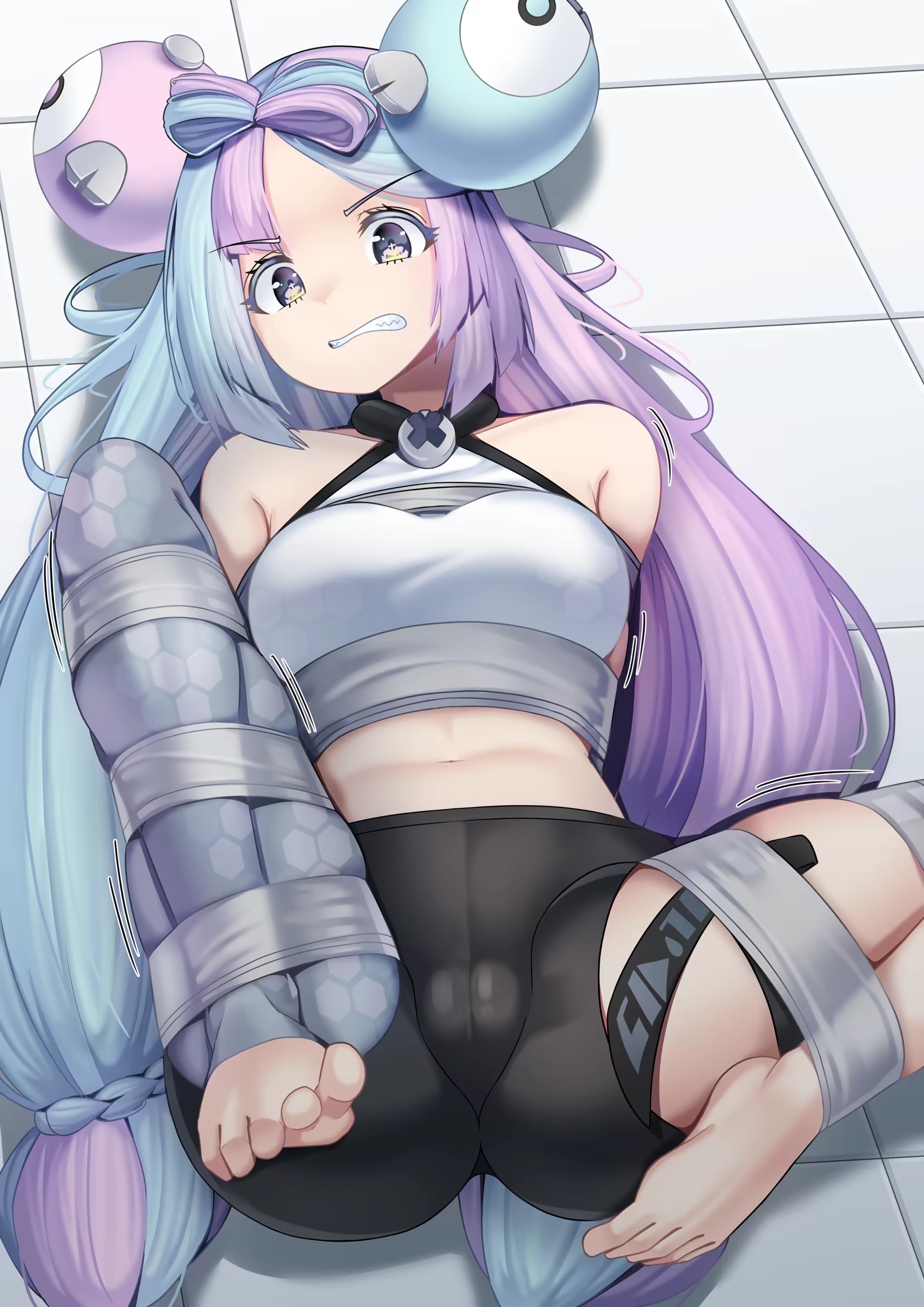 Content 3386888 - 208 페이지