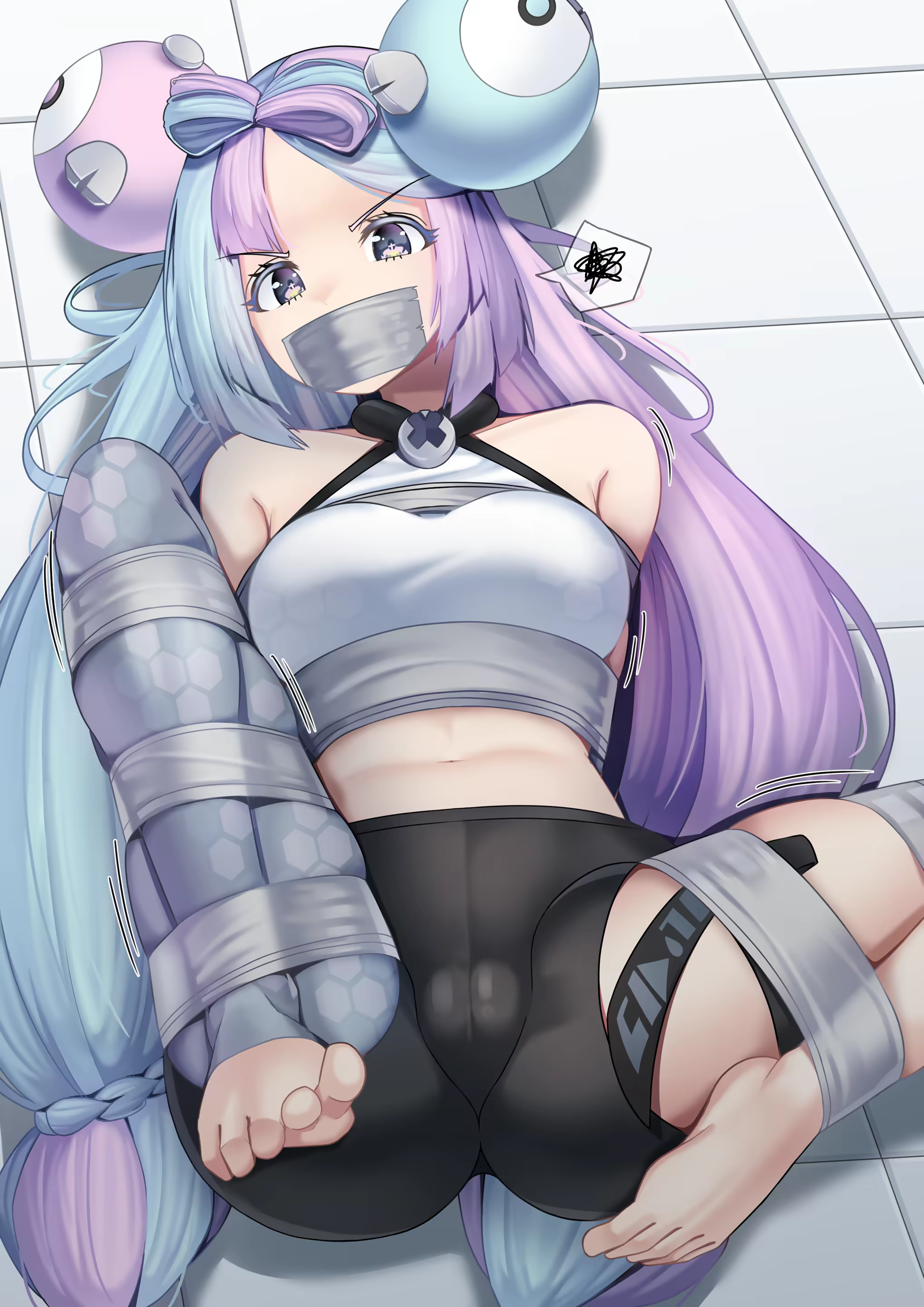 Content 3386888 - 209 페이지
