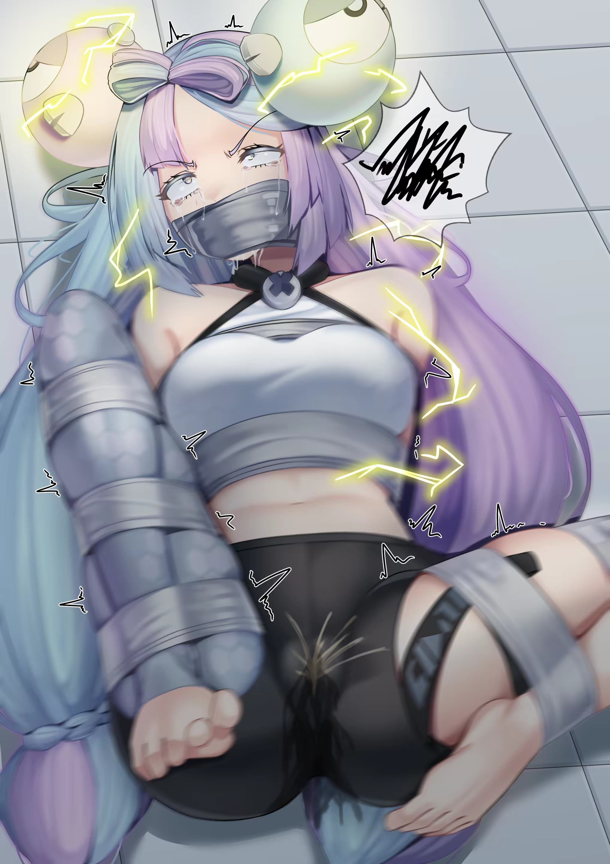 Content 3386888 - 219 페이지