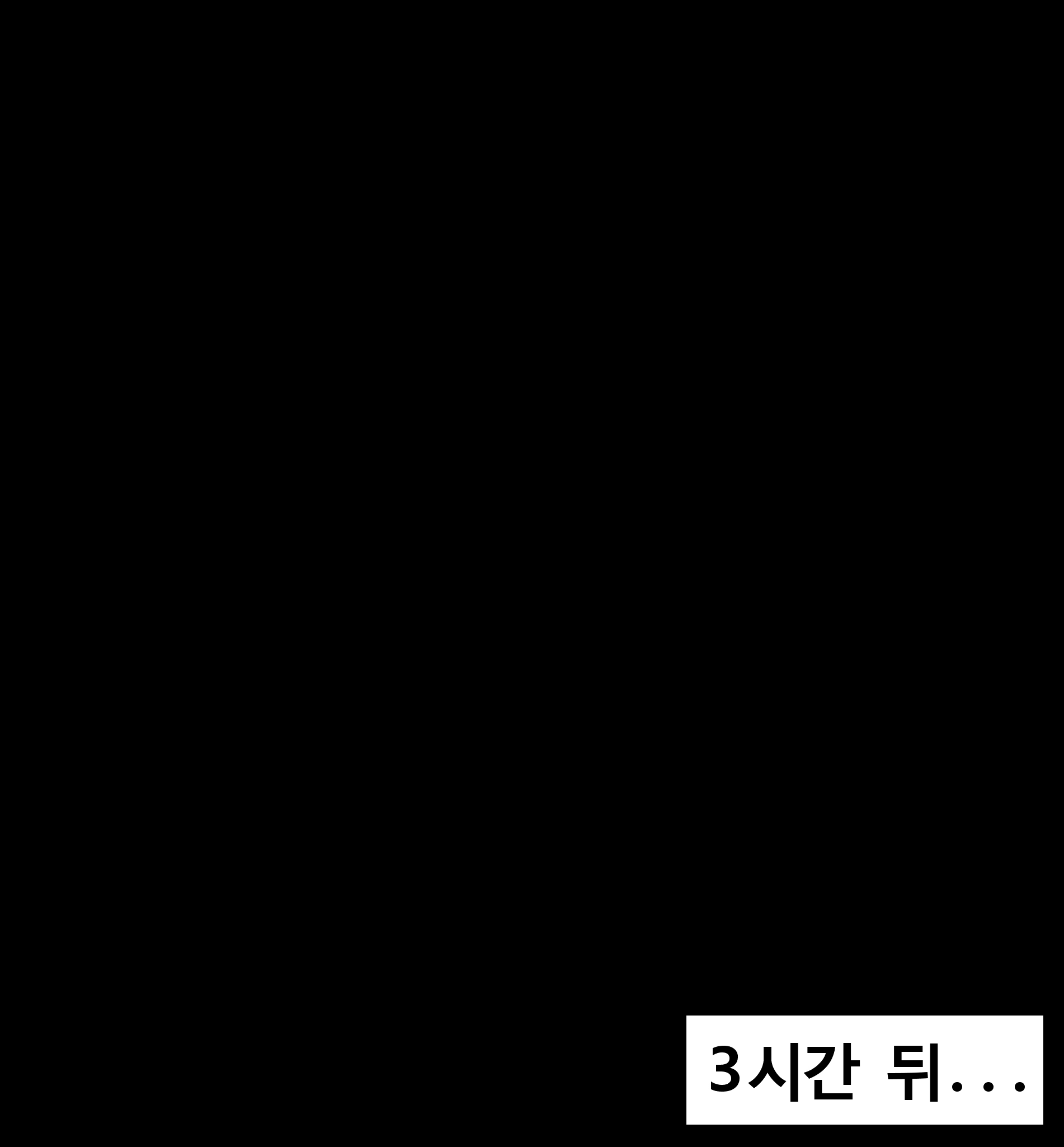 Content 3386888 - 274 페이지