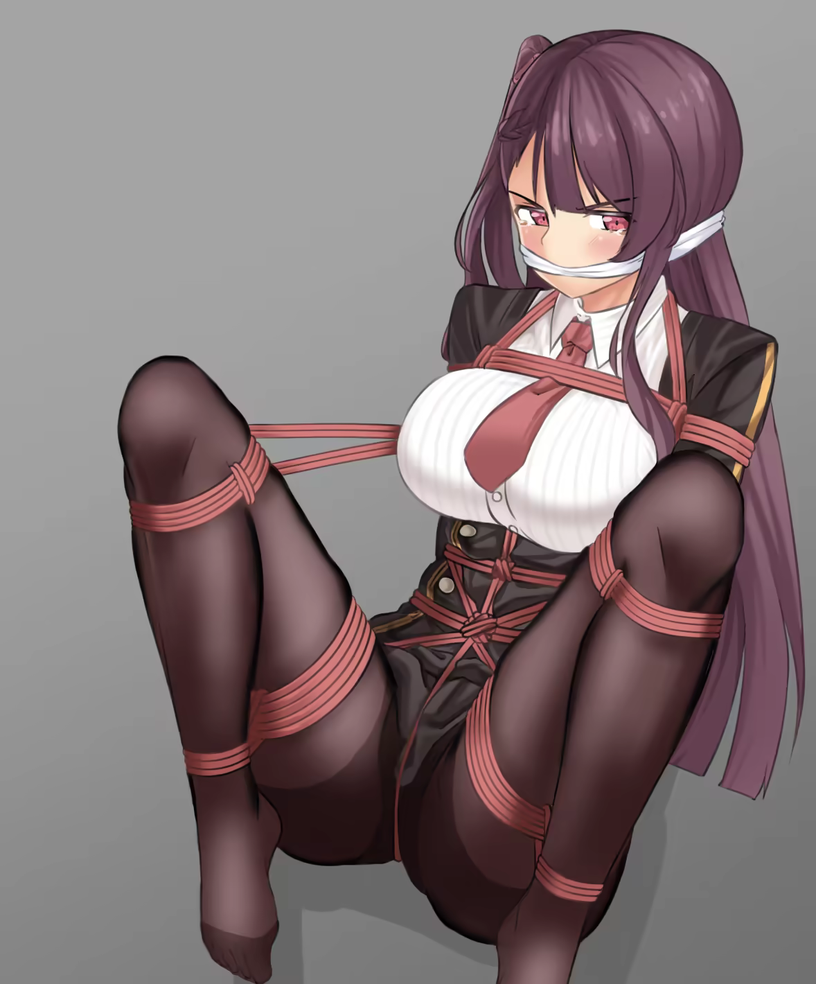 Content 3386888 - 296 페이지