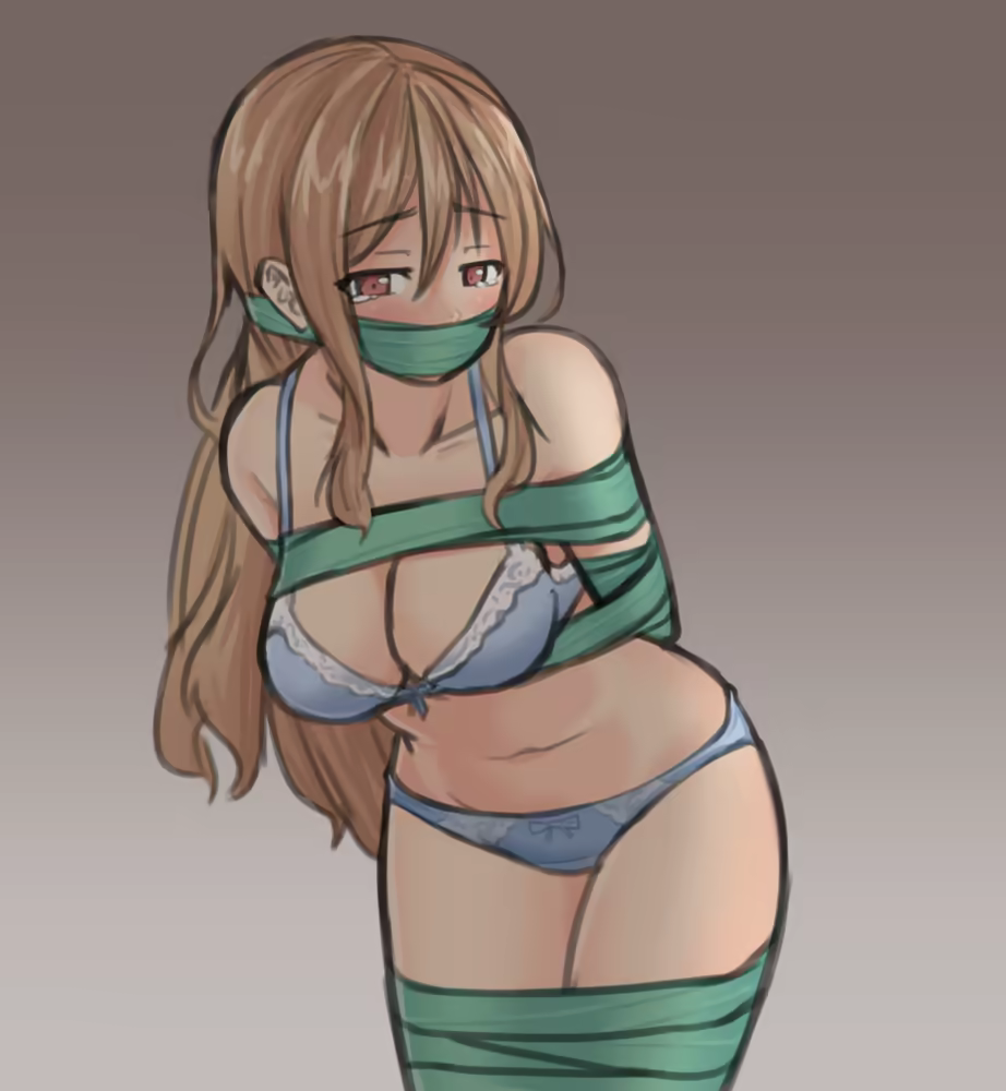 Content 3386888 - 297 페이지