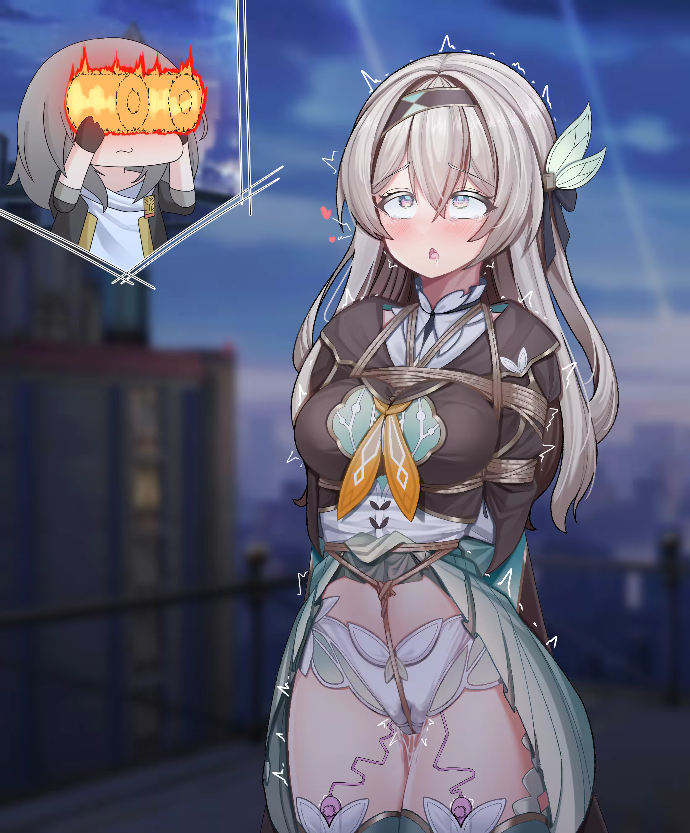 Content 3386888 - 30 페이지