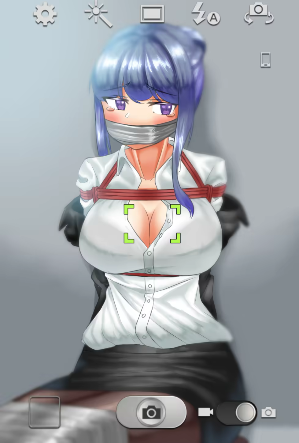 Content 3386888 - 303 페이지