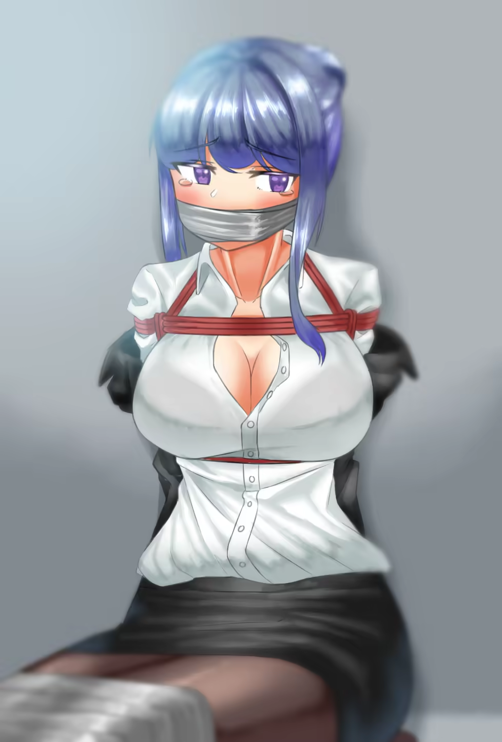 Content 3386888 - 304 페이지