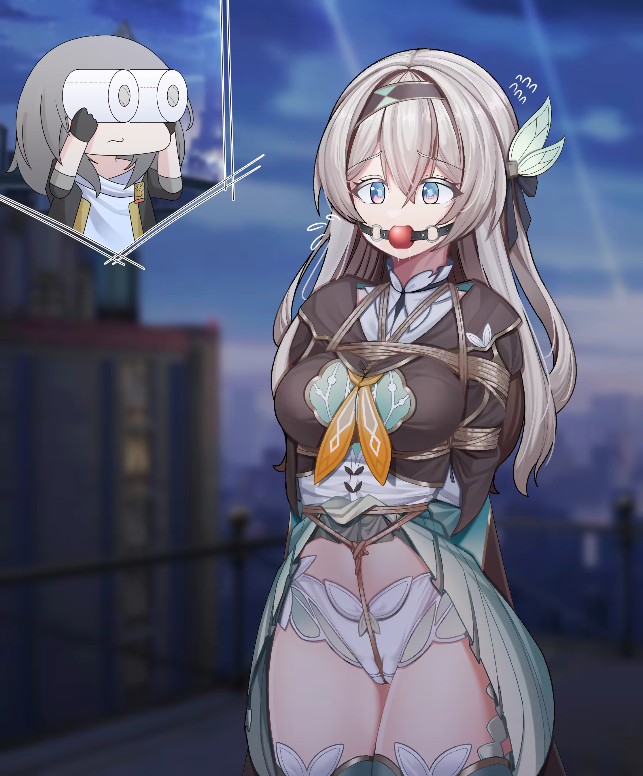 Content 3386888 - 31 페이지