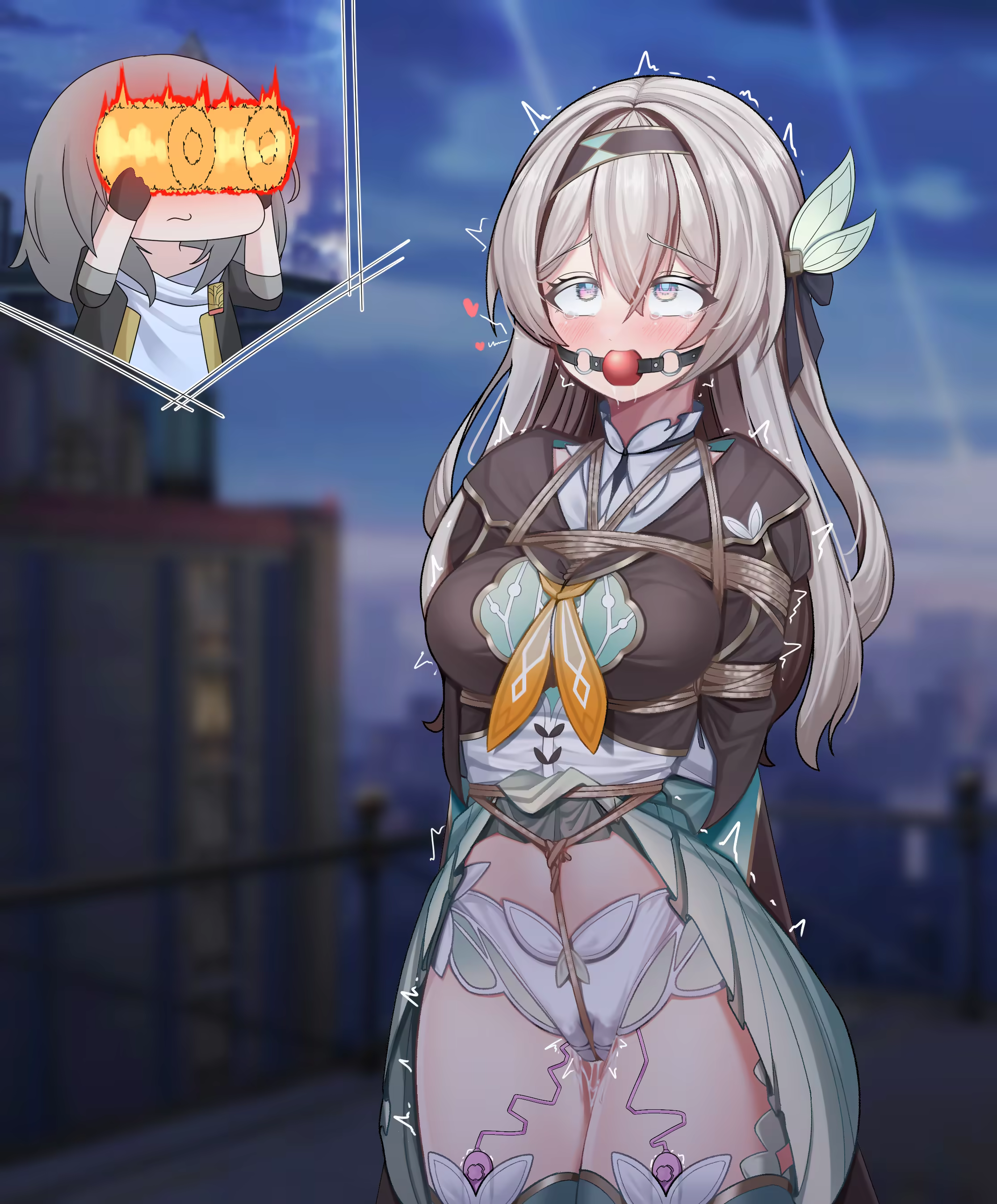 Content 3386888 - 32 페이지