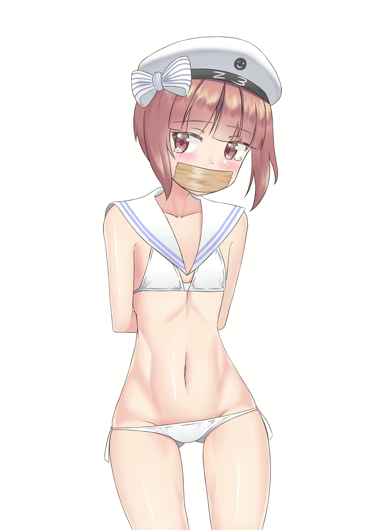 Content 3386888 - 324 페이지