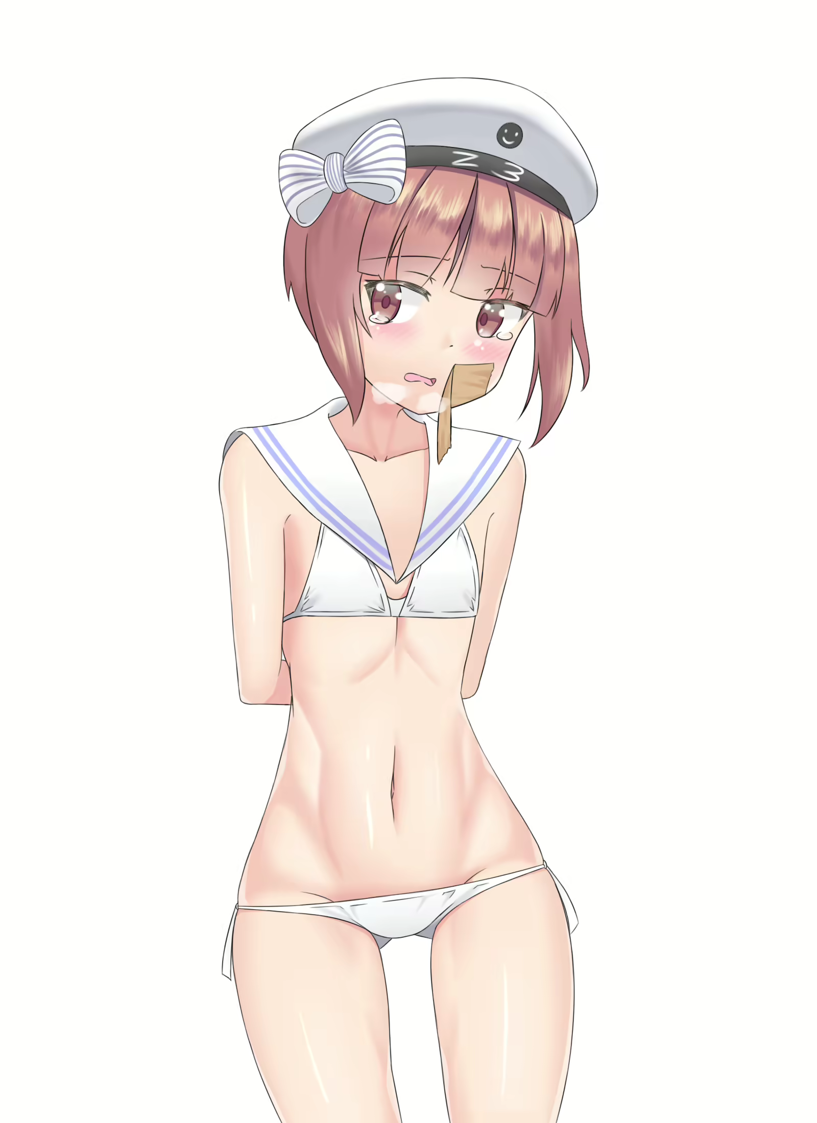 Content 3386888 - 325 페이지
