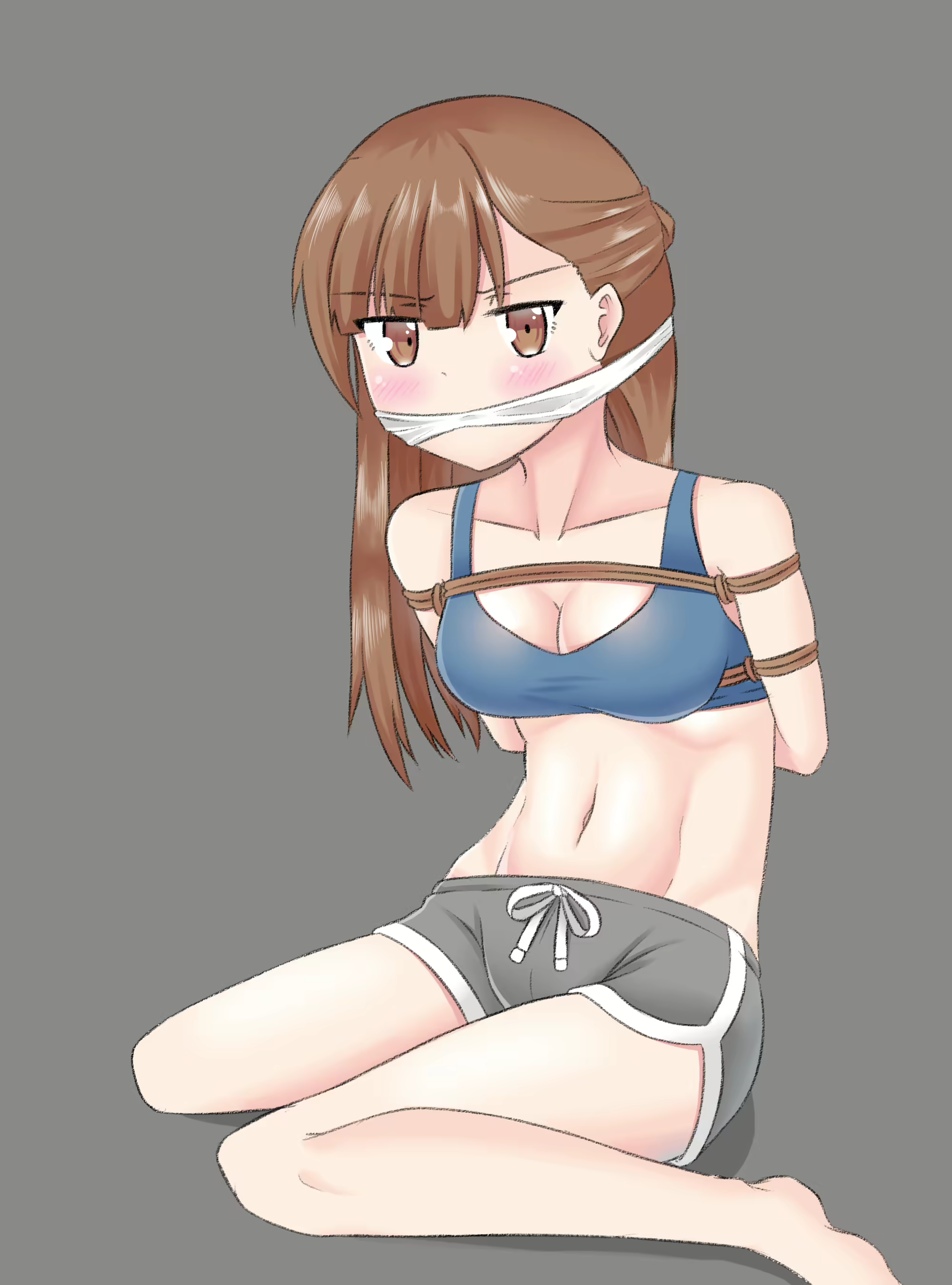 Content 3386888 - 326 페이지