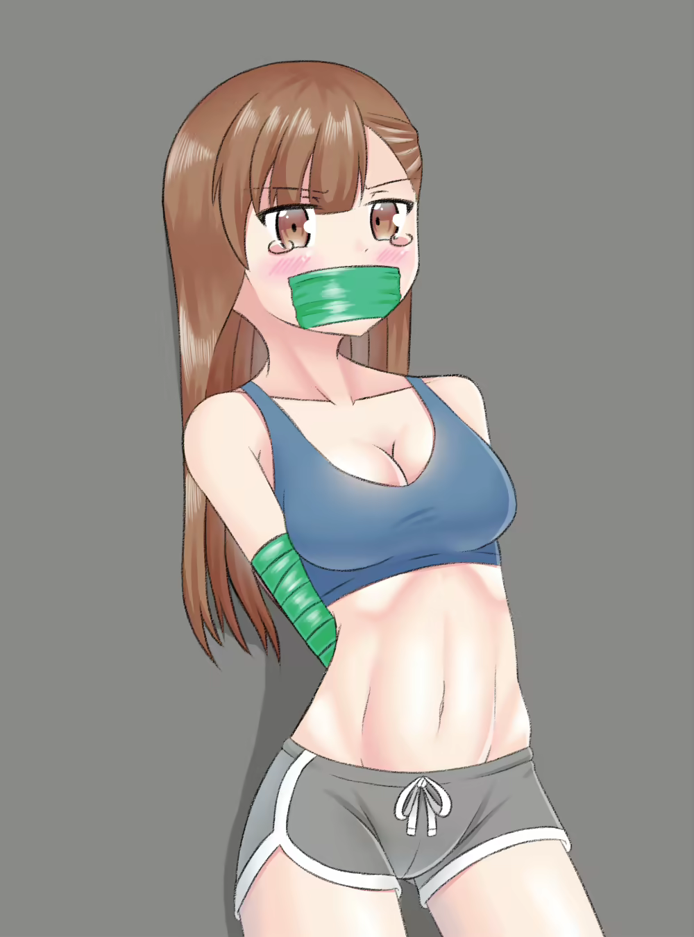 Content 3386888 - 327 페이지