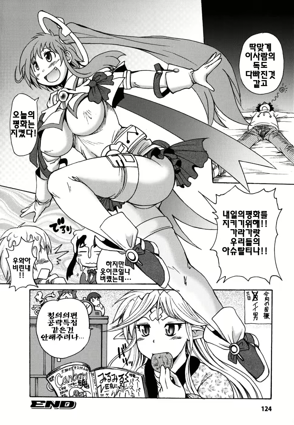 Content 338785 - 124 페이지