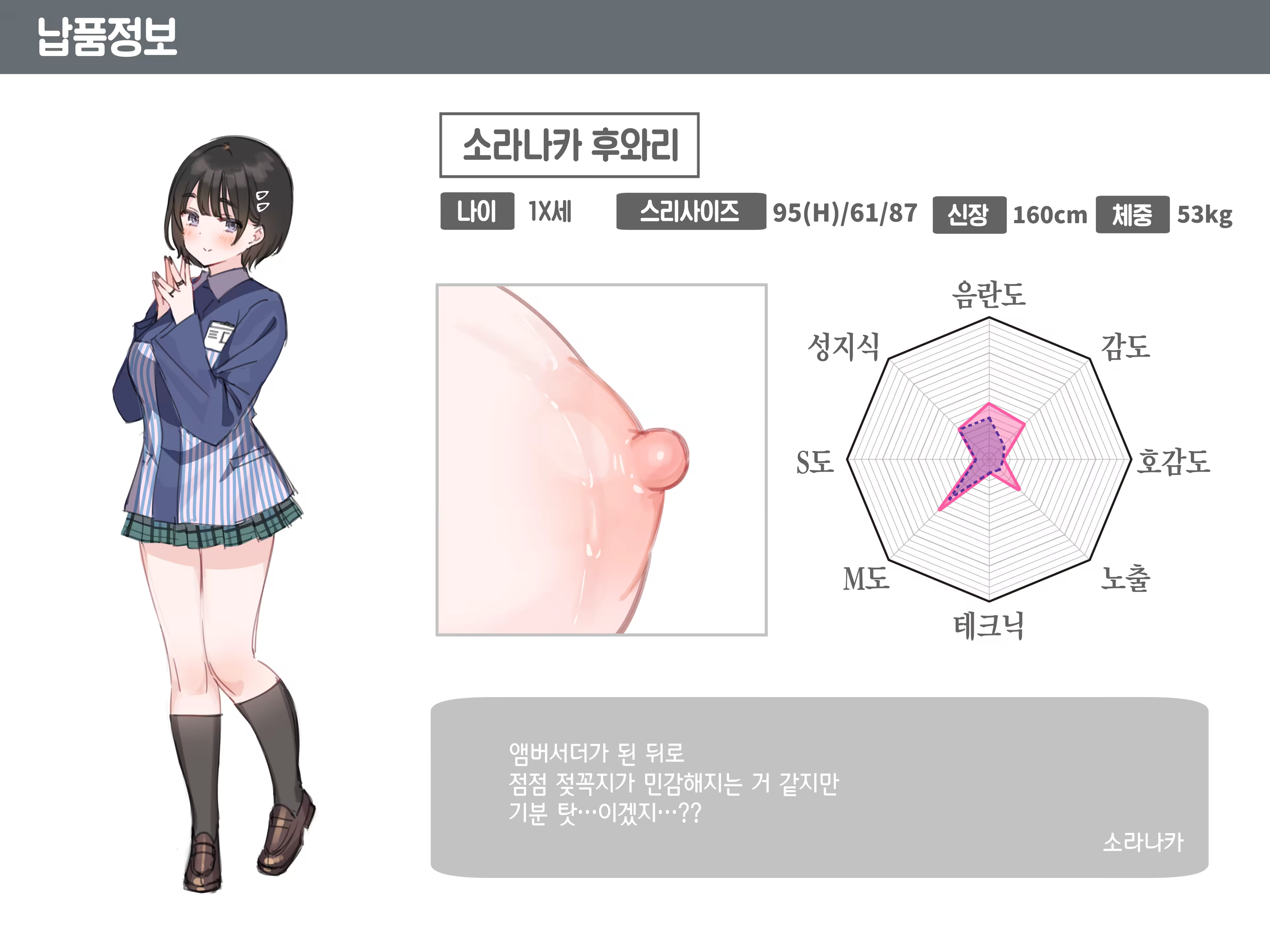 Content 3388002 - 140 페이지
