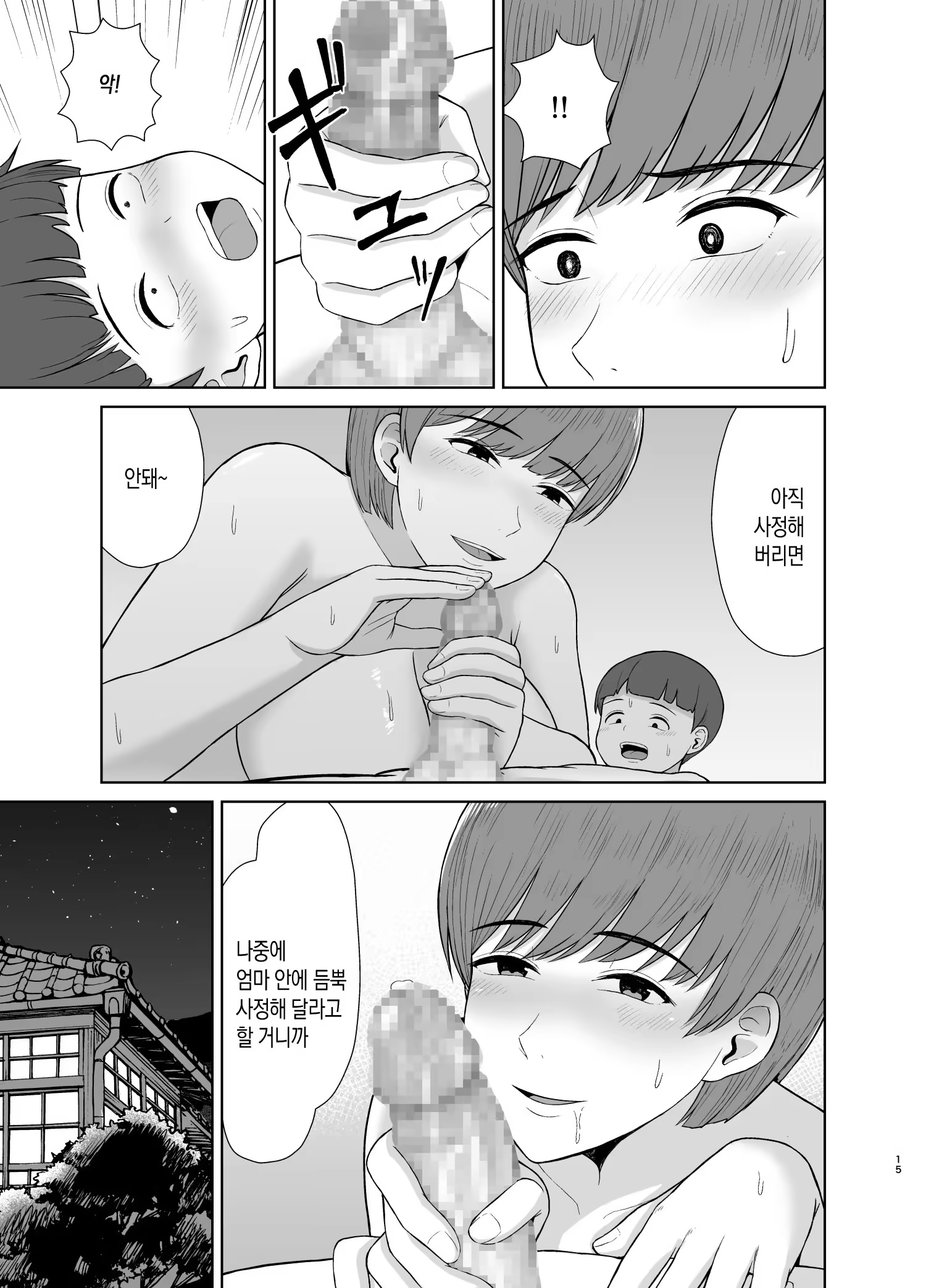 Content 3388052 - 15 페이지