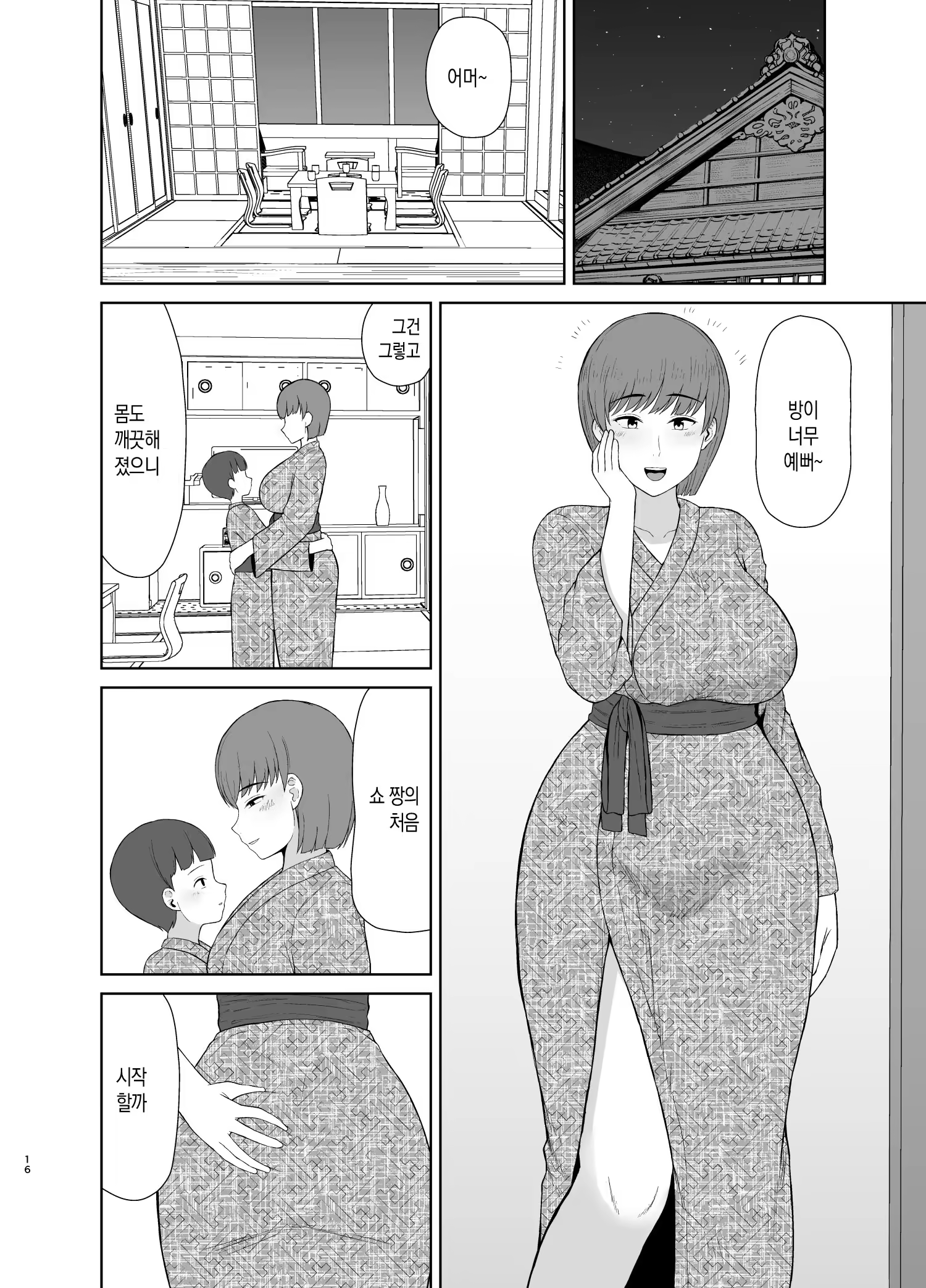 Content 3388052 - 16 페이지