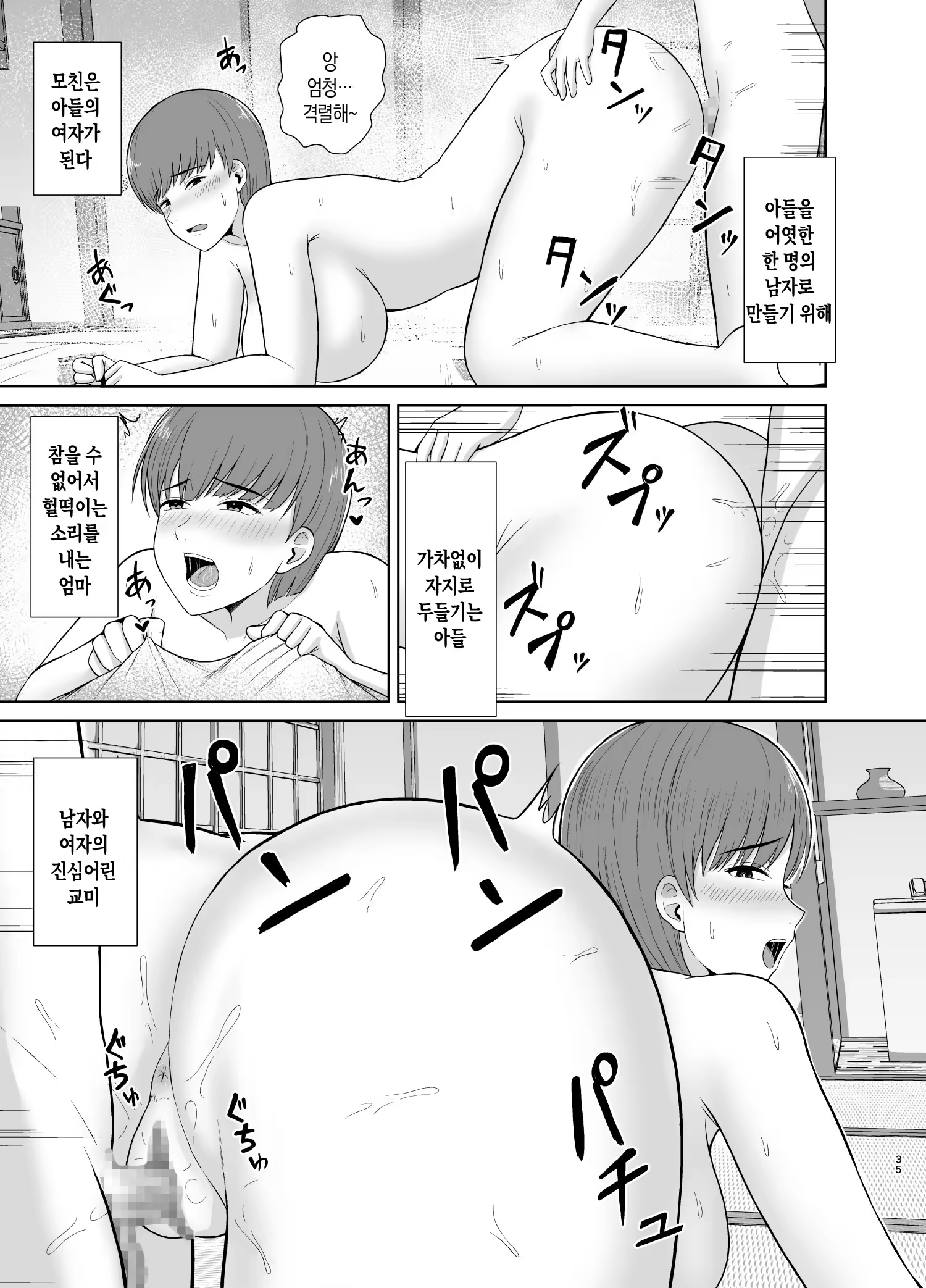 Content 3388052 - 35 페이지