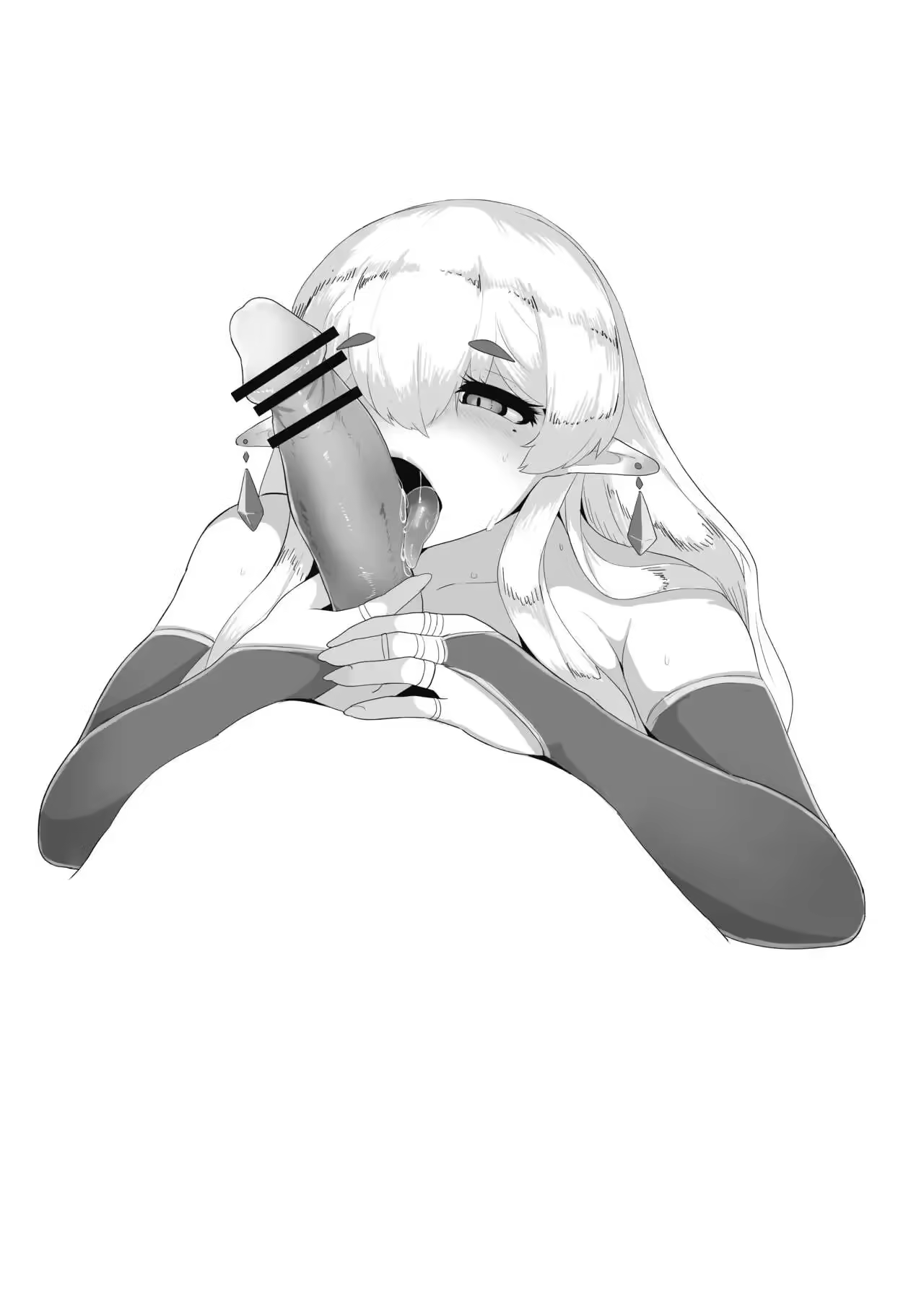 Content 3388491 - 18 페이지