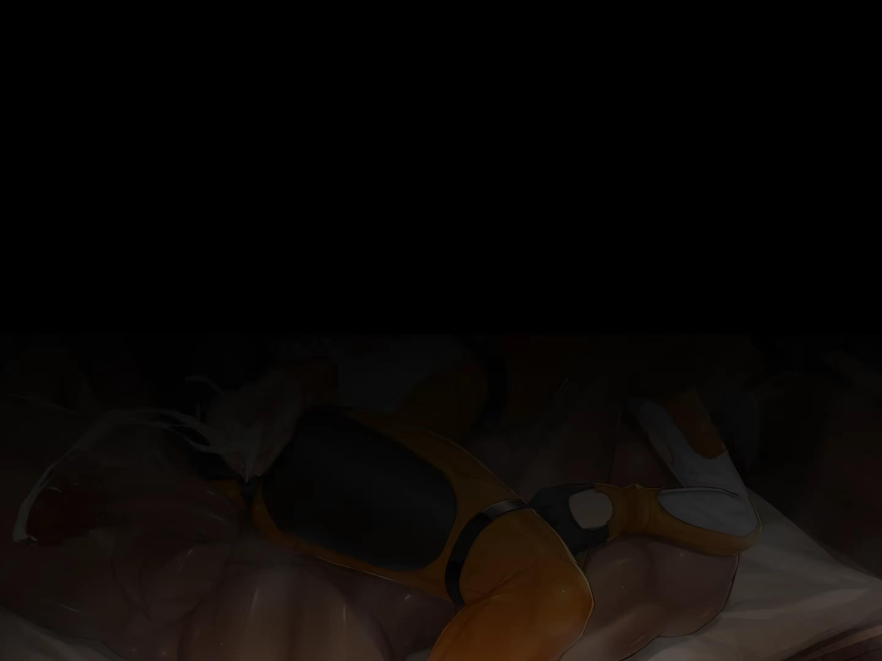 Content 3388504 - 11 페이지