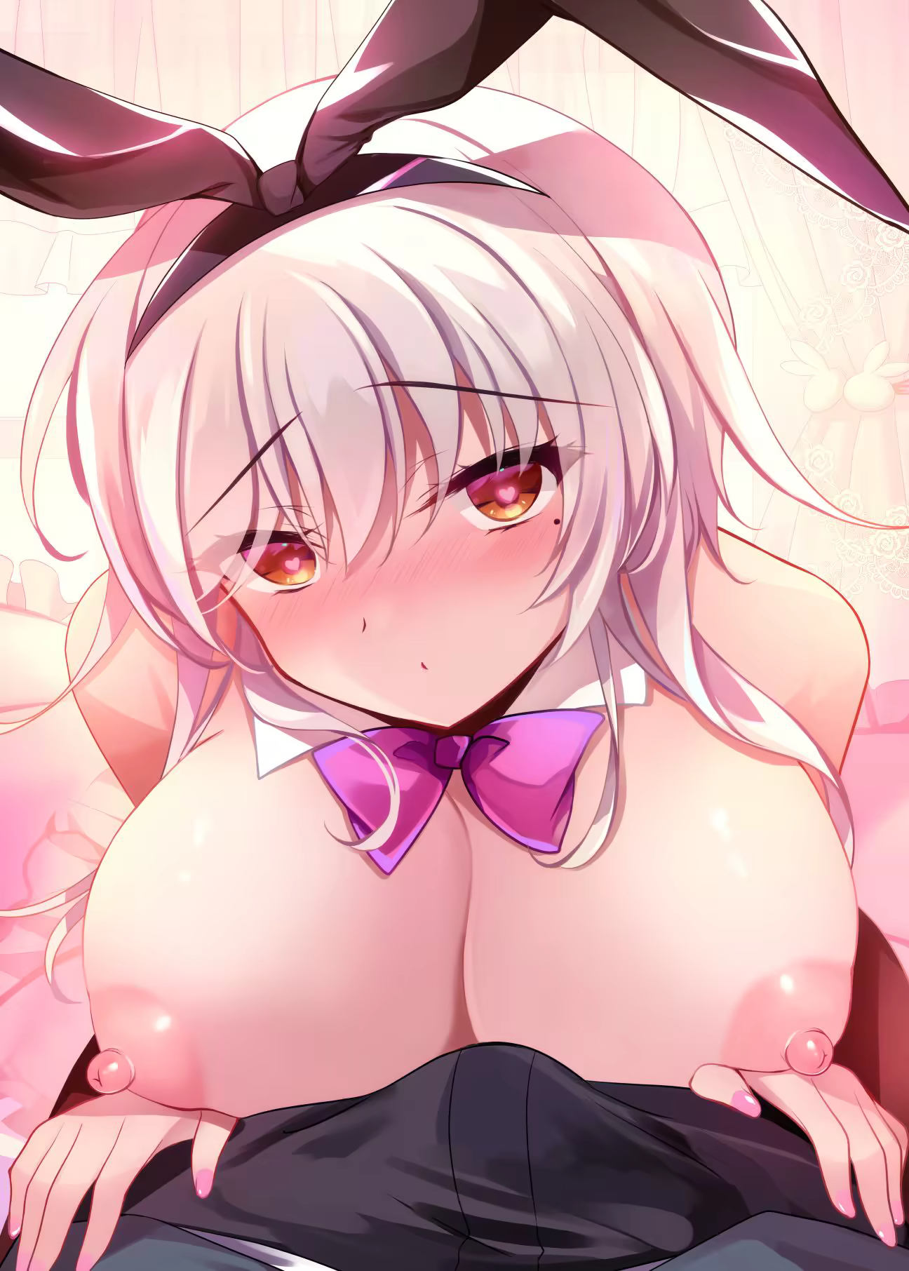 Content 3388511 - 17 페이지