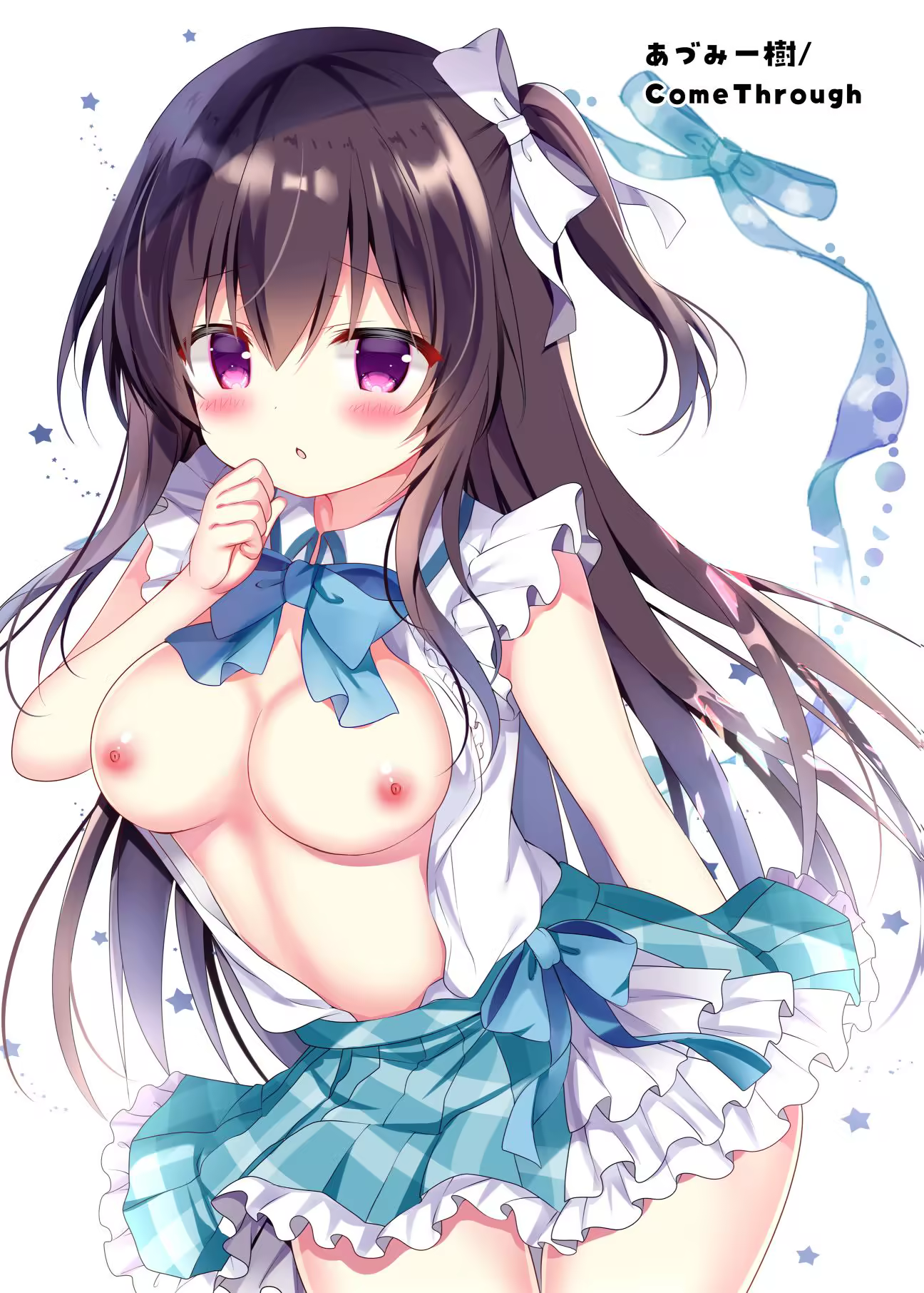 Content 3388511 - 25 페이지