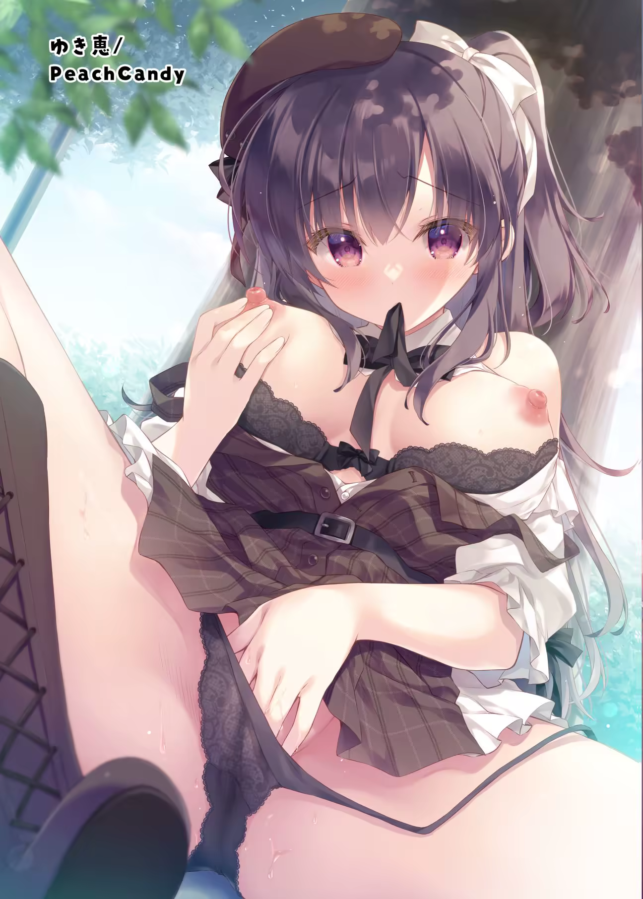 Content 3388511 - 27 페이지