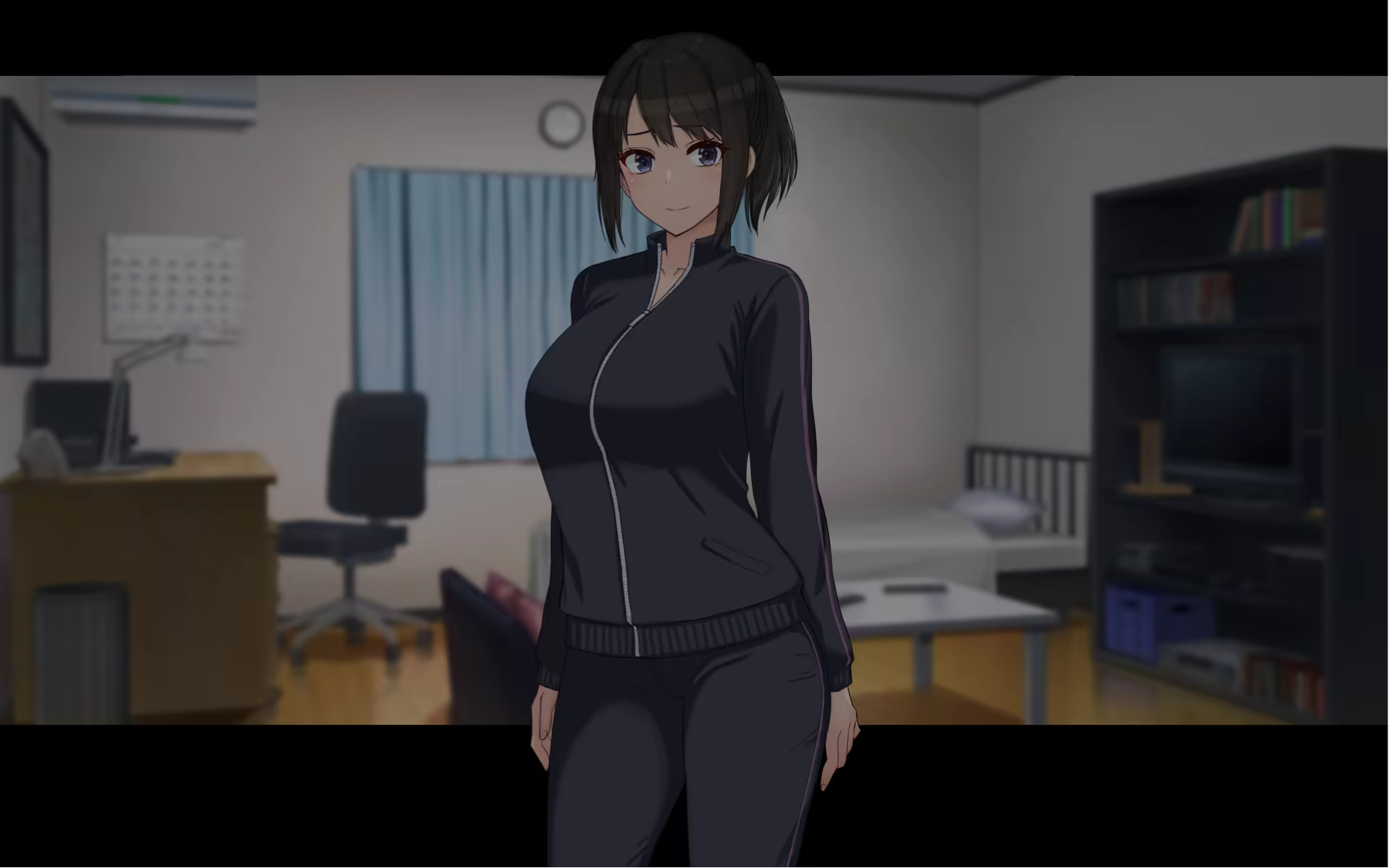 Content 3388546 - 144 페이지