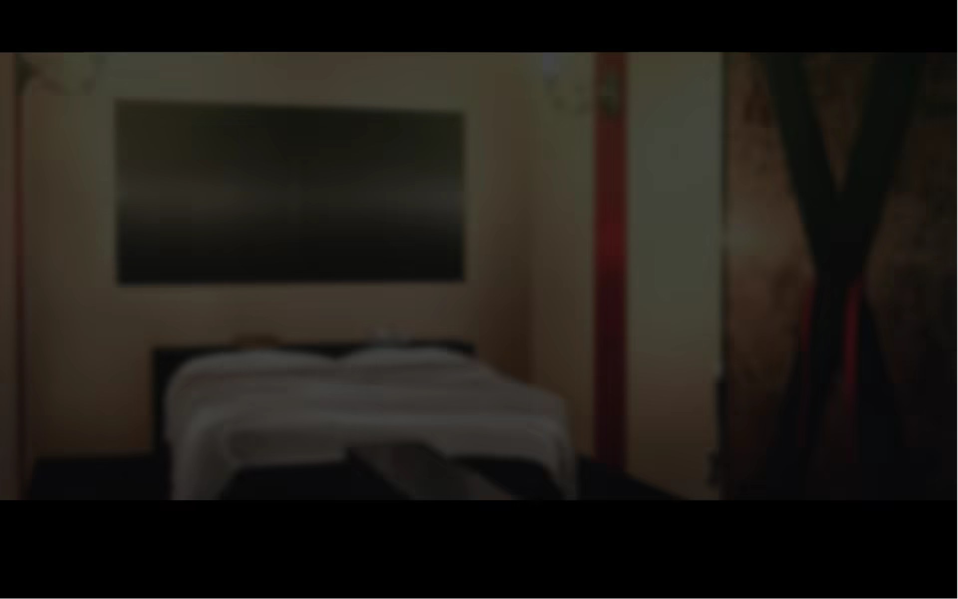 Content 3388546 - 149 페이지