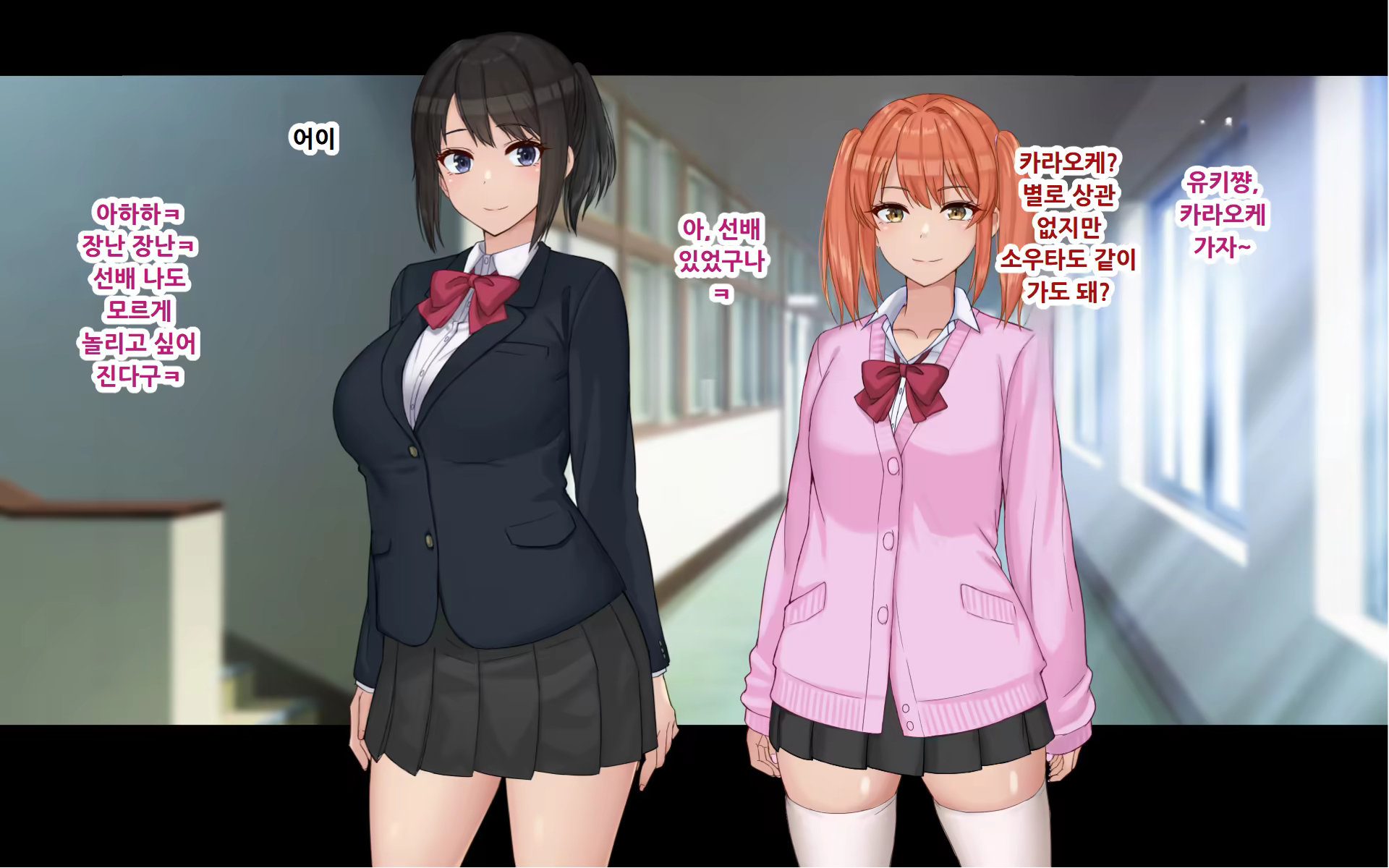 Content 3388546 - 180 페이지