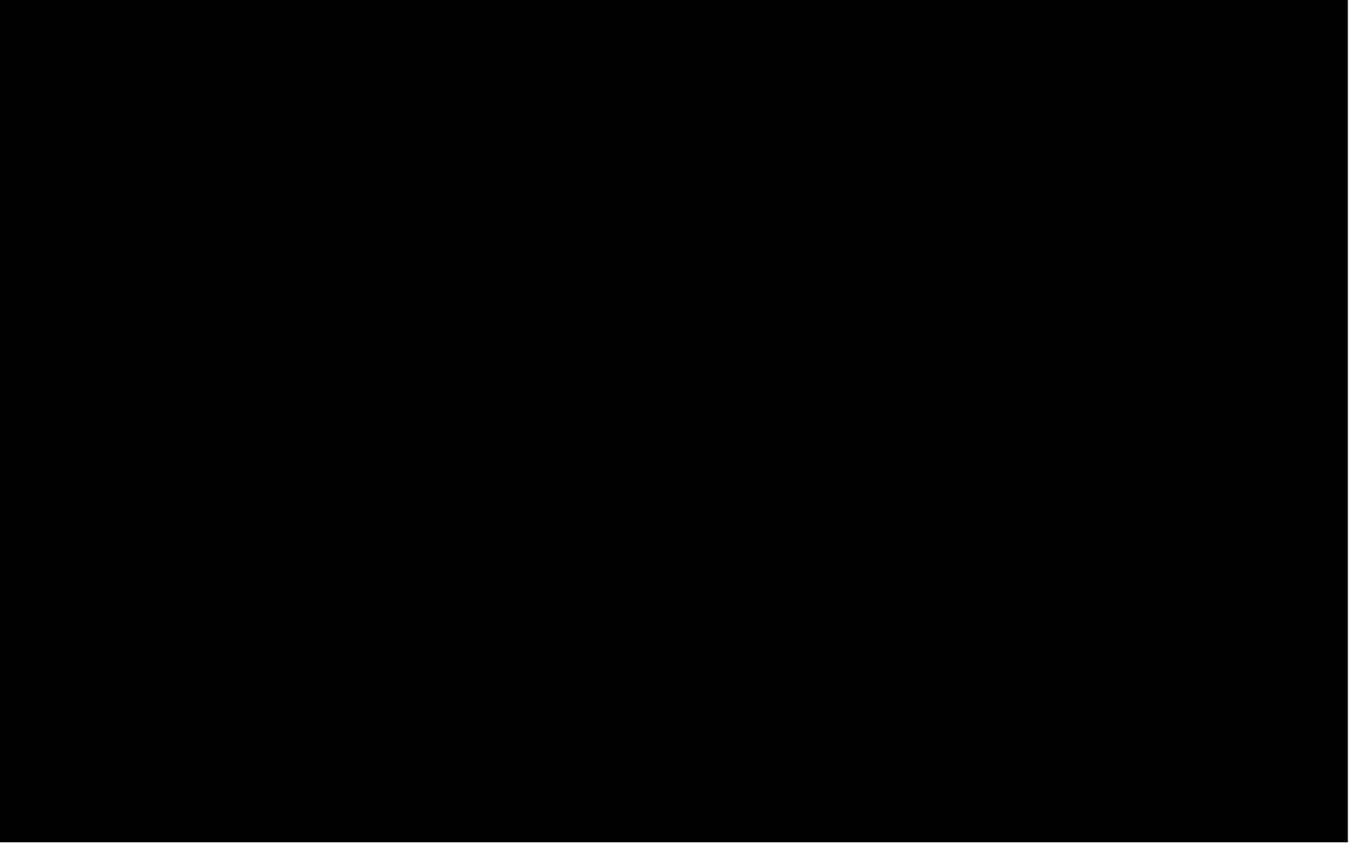 Content 3388546 - 38 페이지