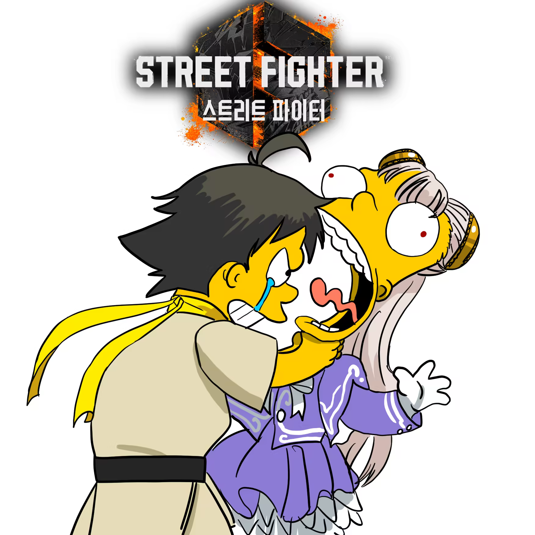 Content 3389375 - 68 페이지
