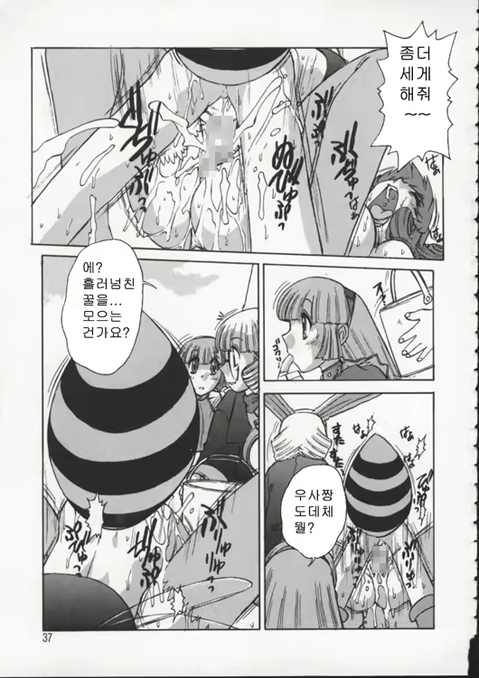 Content 340511 - 33 페이지