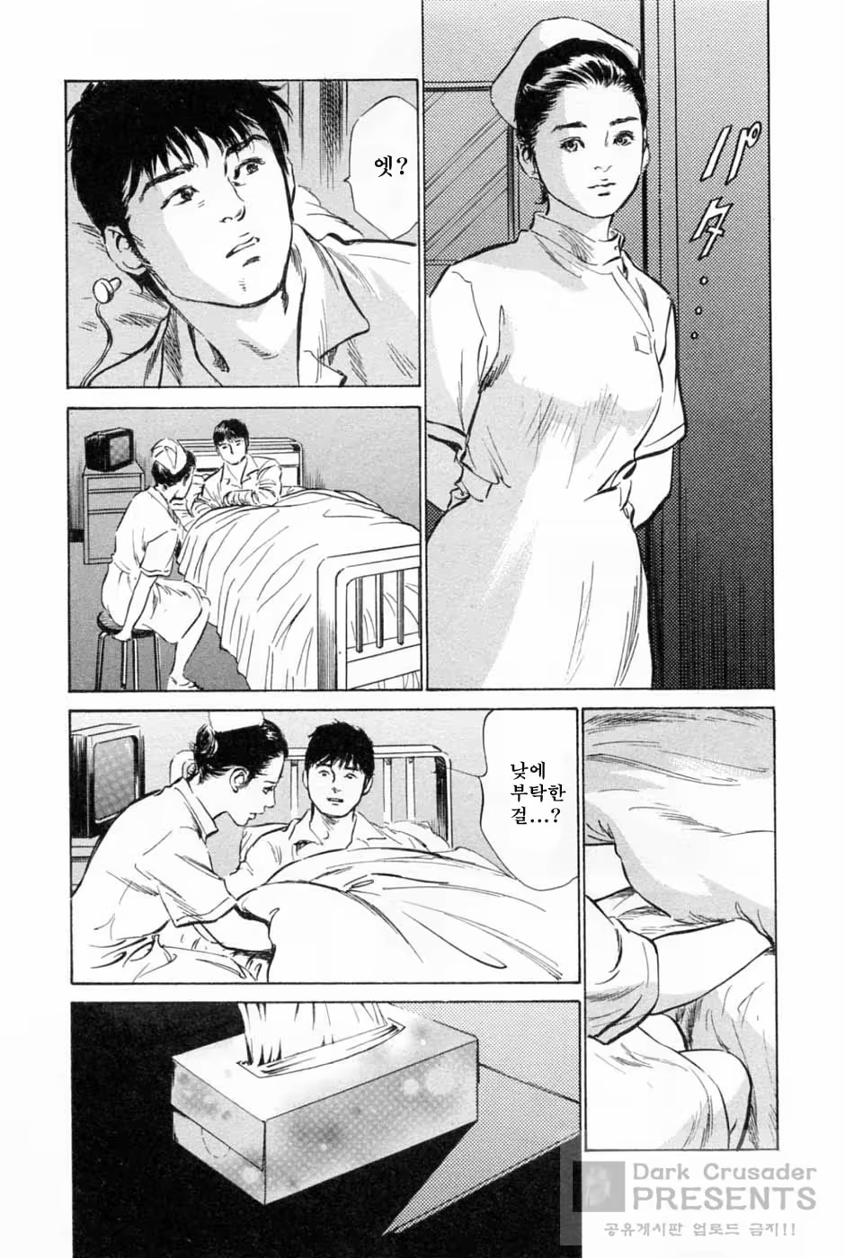 Content 346443 - 141 페이지