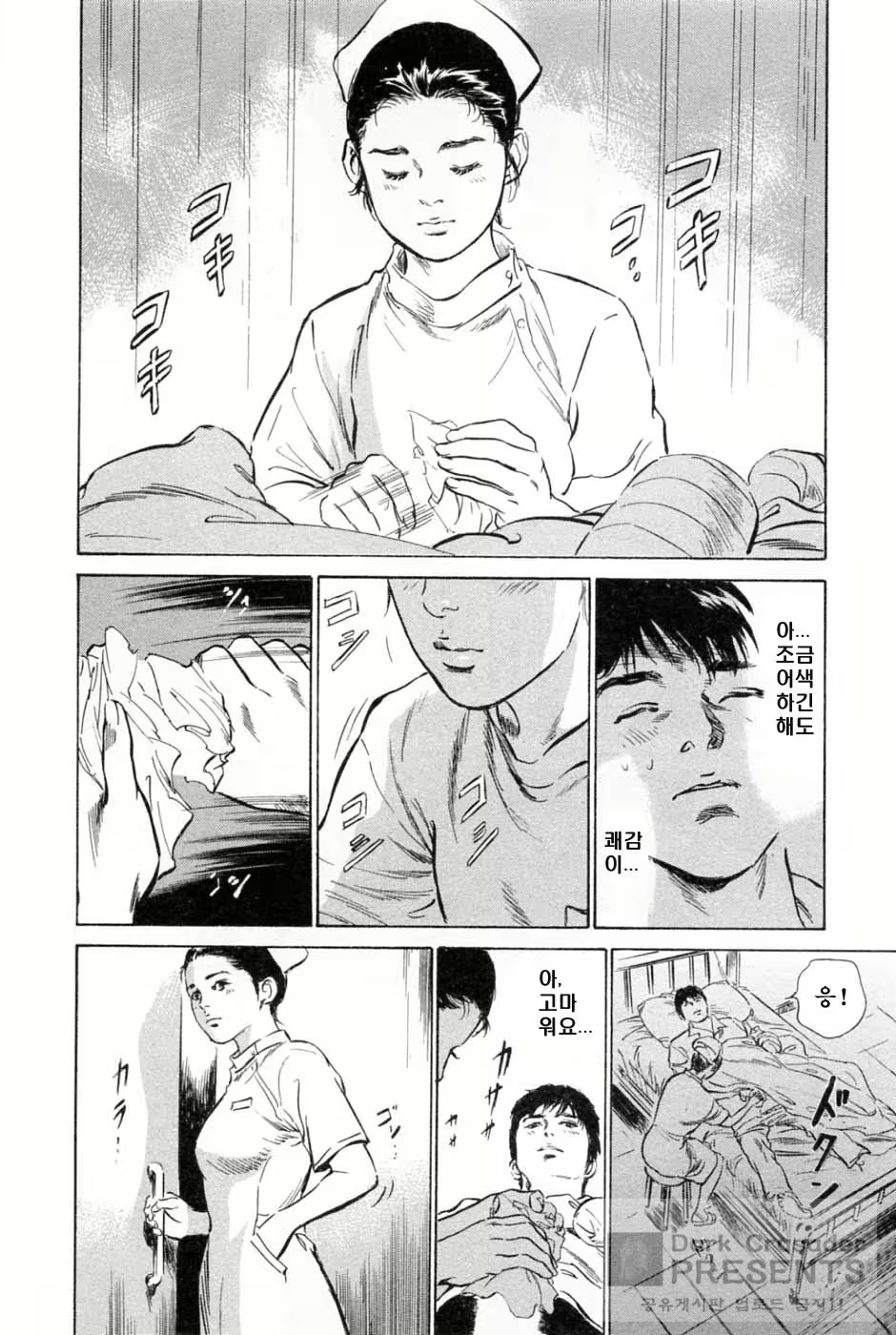 Content 346443 - 142 페이지