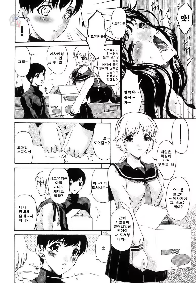 Content 346562 - 73 페이지