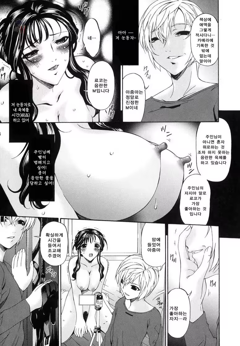Content 346562 - 77 페이지
